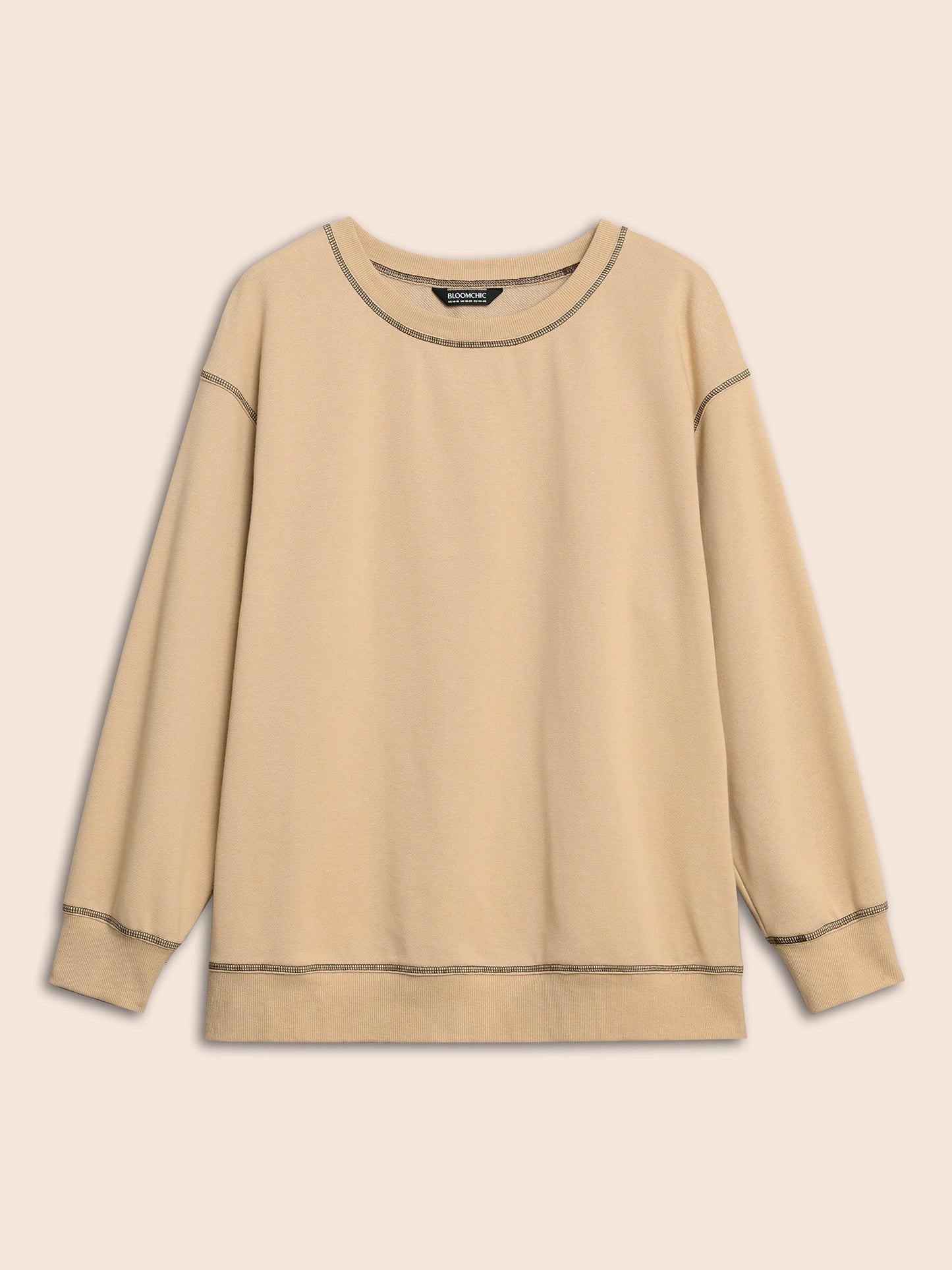 938459a8-e13f-415c-8f1b-6a39d05a5389