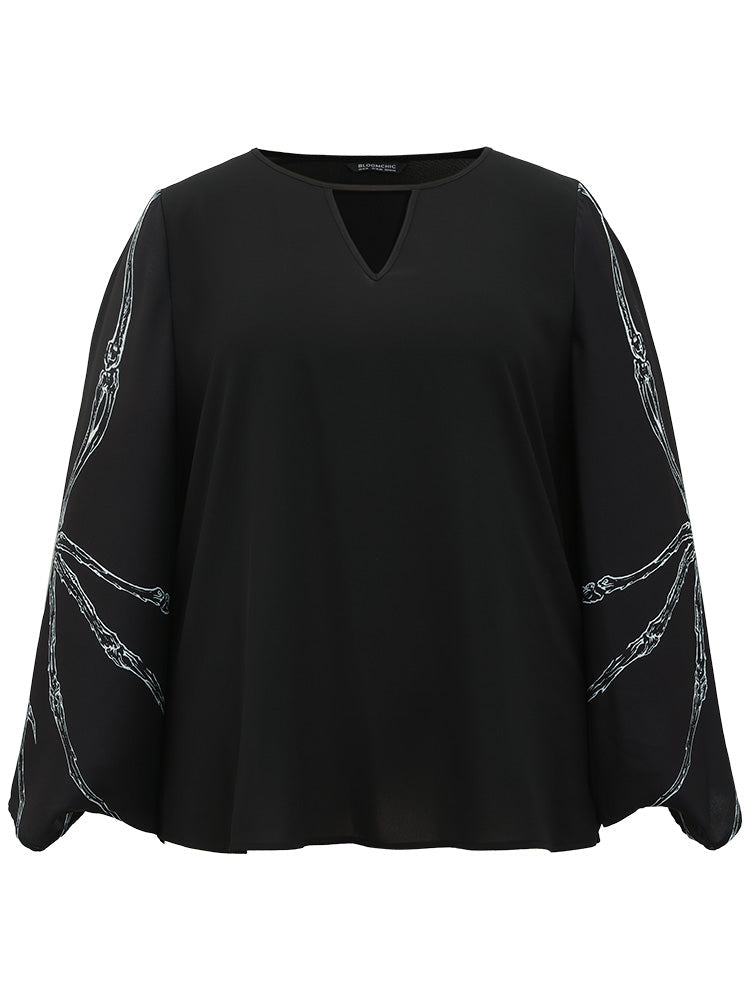 f3556726-dcfa-404d-937c-e35912d76898