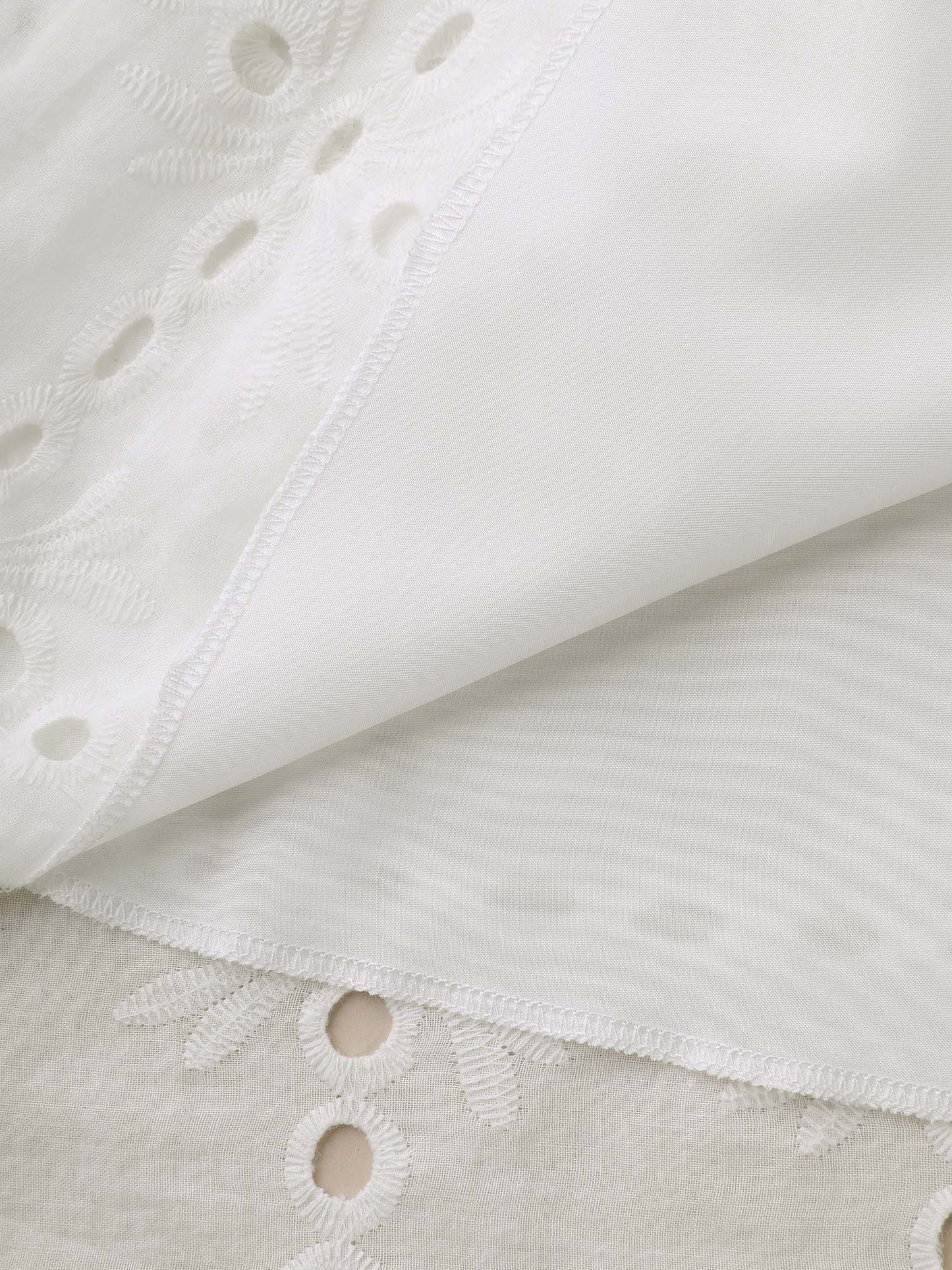 592241e6-3bf6-4977-be6c-2a4a3b16de3c