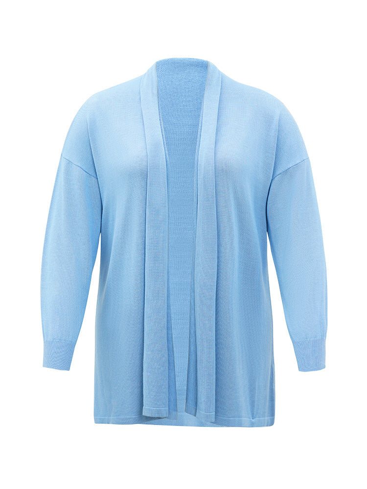 9998cd76-a4b7-4f50-b801-6a4a970ba4ab