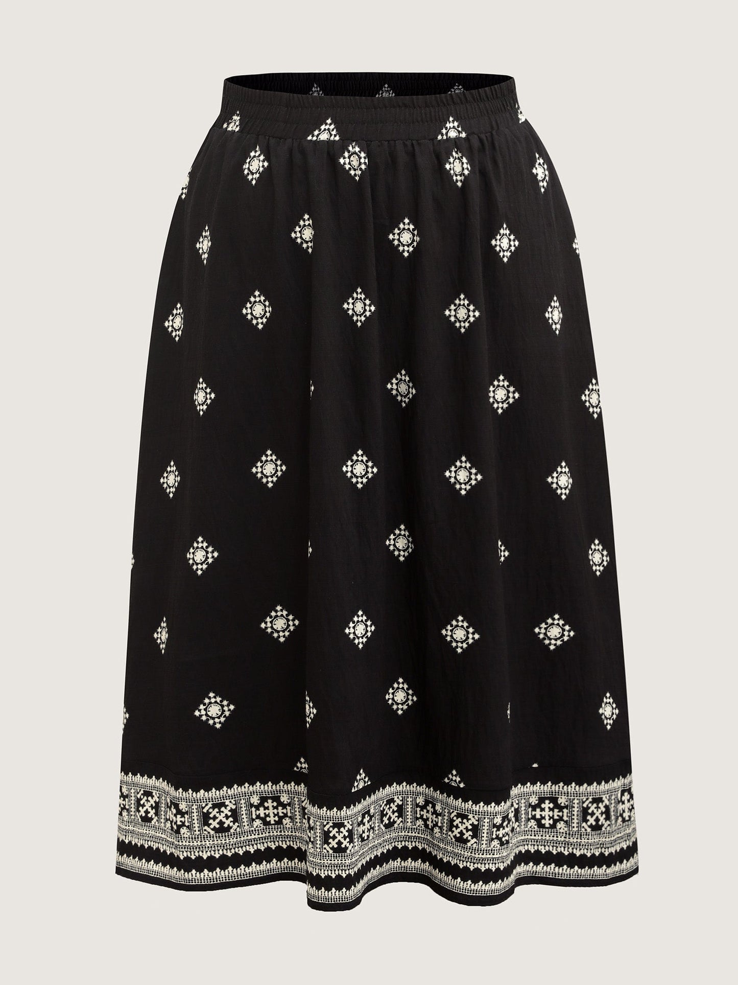 55e3e8c1-20c0-4f52-b681-32ec3f87aafa