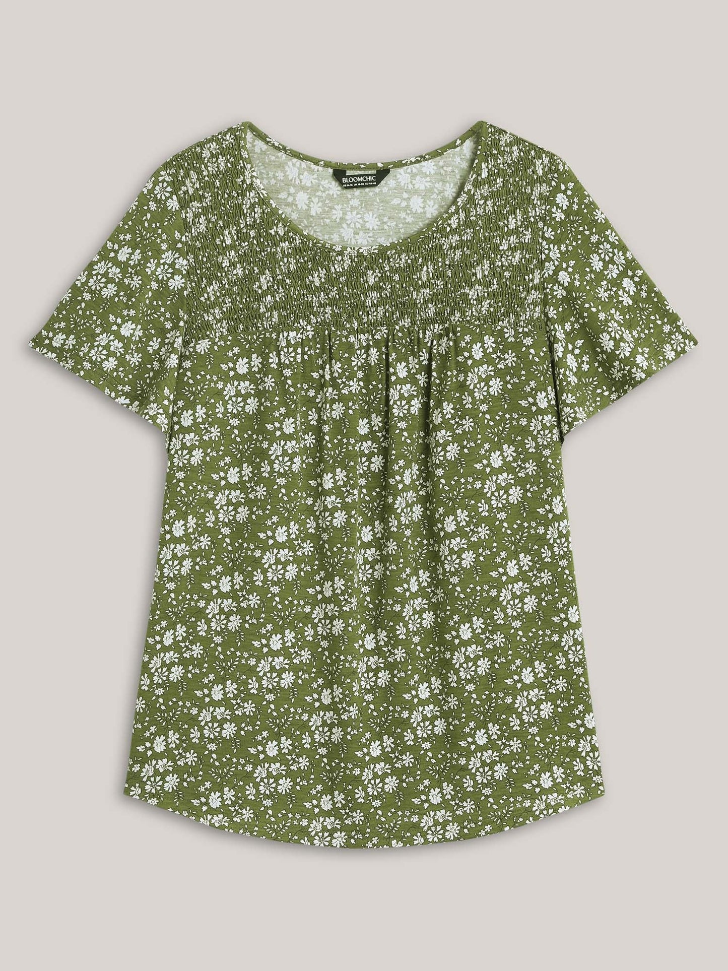 1be23c0d-f414-432a-b64c-b4750f508652