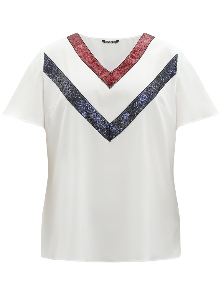 f56bcb1b-35c3-4ef7-8ae0-be72b96302e3