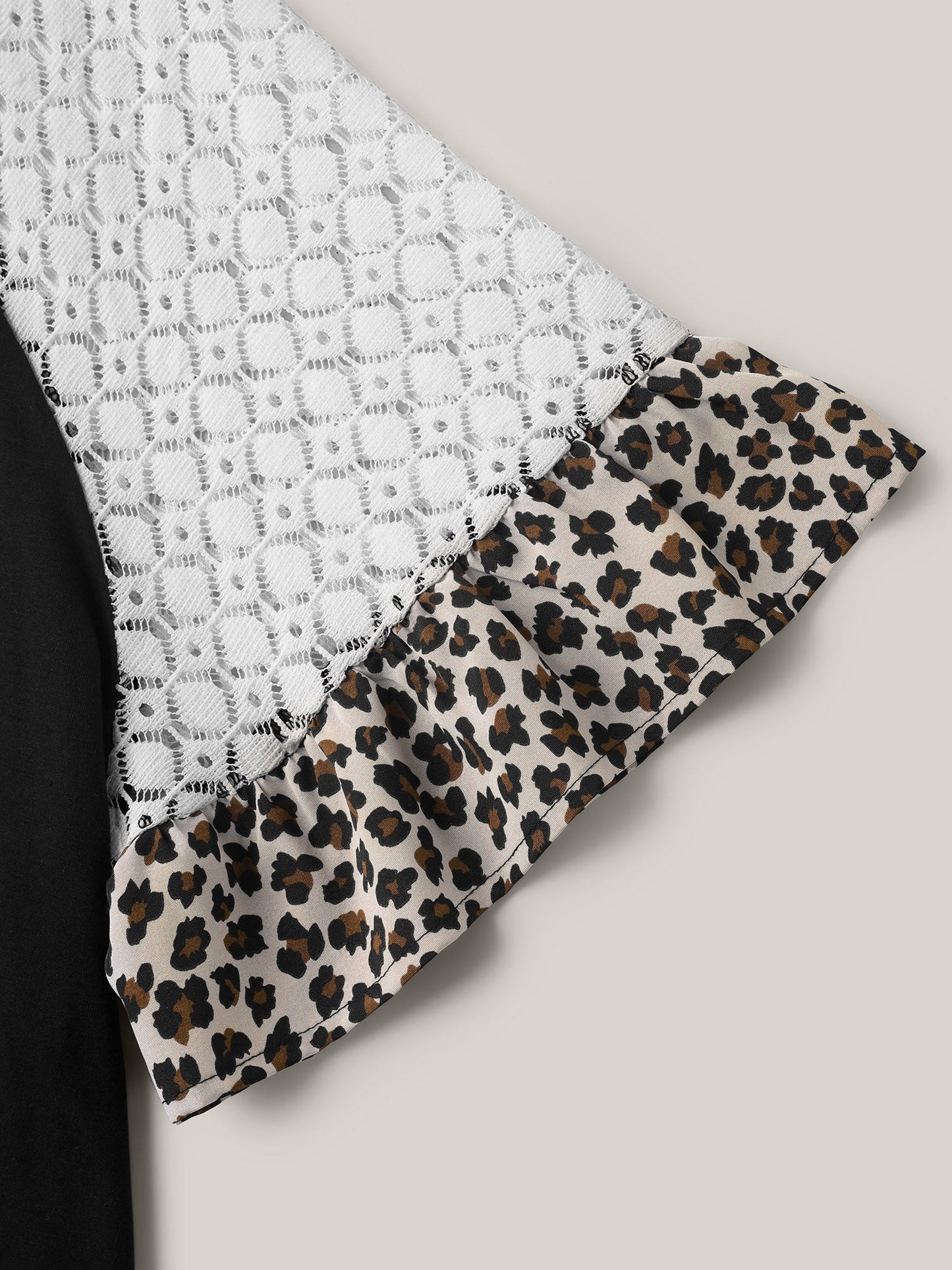 786d41a0-54d4-4ea8-bac7-7b8b9f2e4577