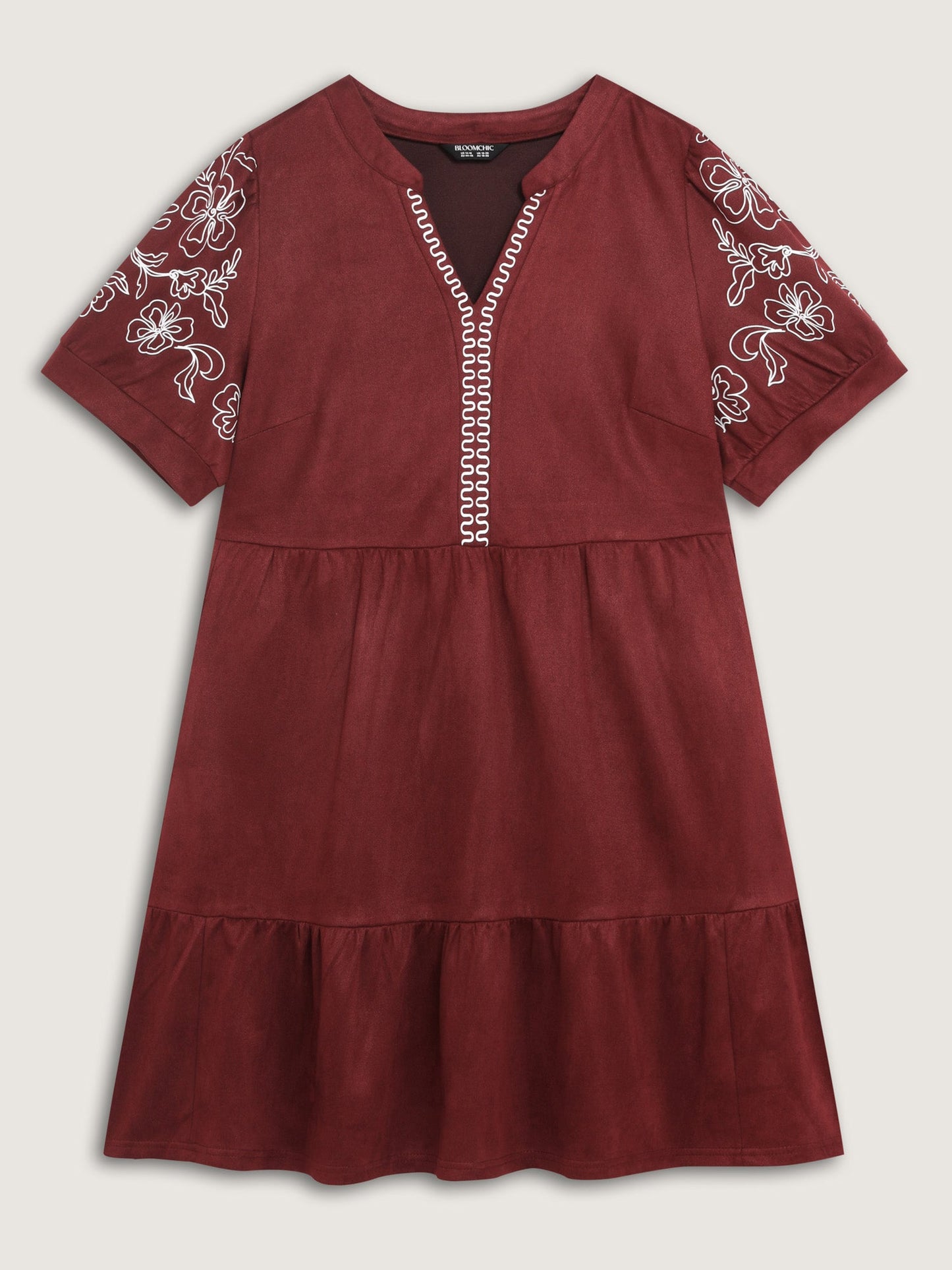 e320f018-a09d-4ec3-b906-1eeeadb8b544