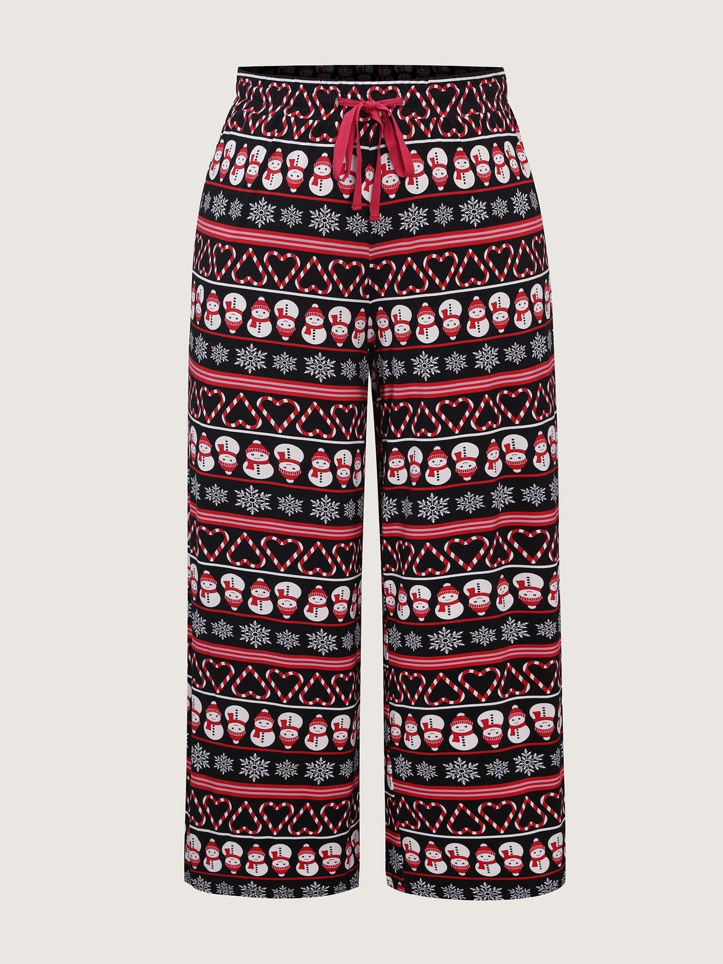 7154dba7-beec-4cc2-be1e-c47a728bb4de