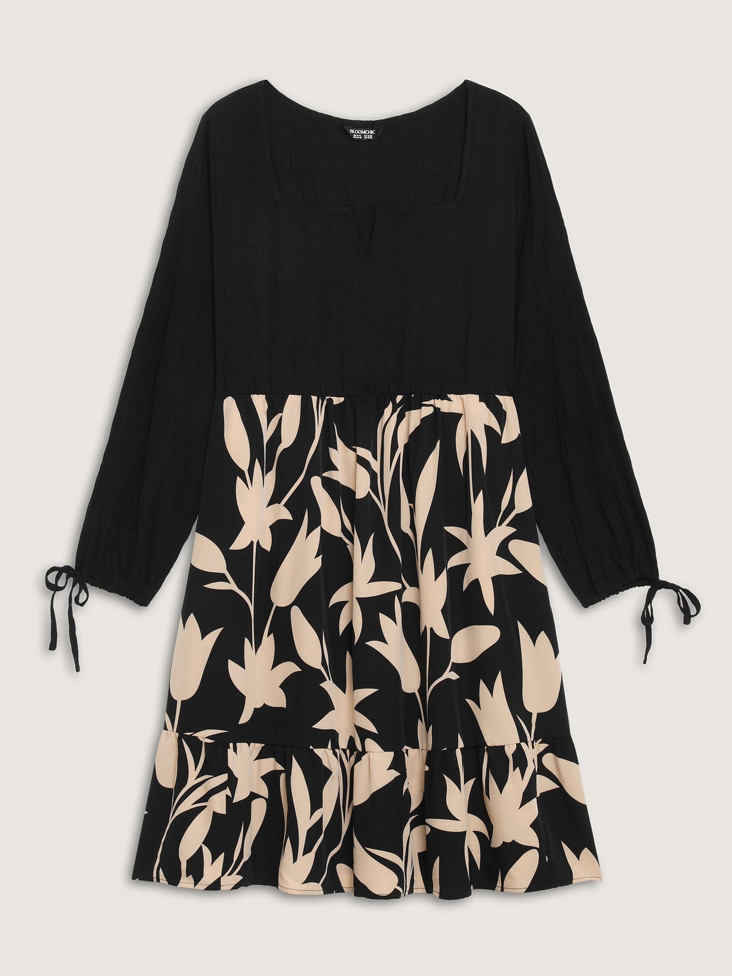 dba74ac2-f452-4341-80bf-0082db9386ef