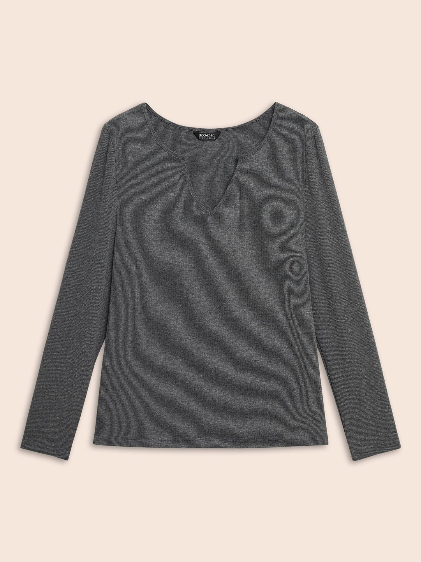 7e05598b-7892-4c90-9c23-472fe09b9dd3