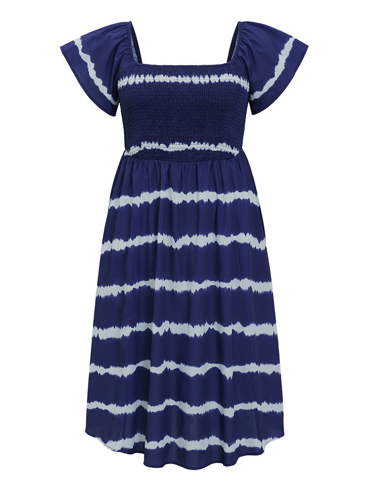 a5c28a3f-3bf9-4867-a646-65c7bd301789