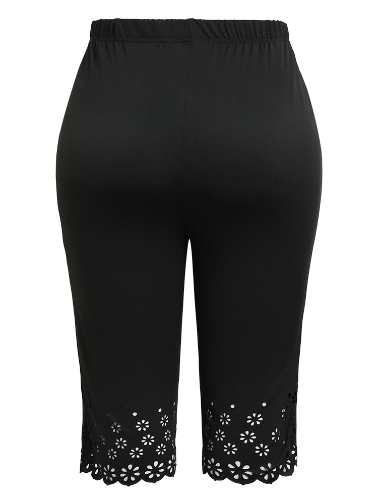 fb3a3d6b-a5d2-49a1-92a0-57ea9b79b5fc