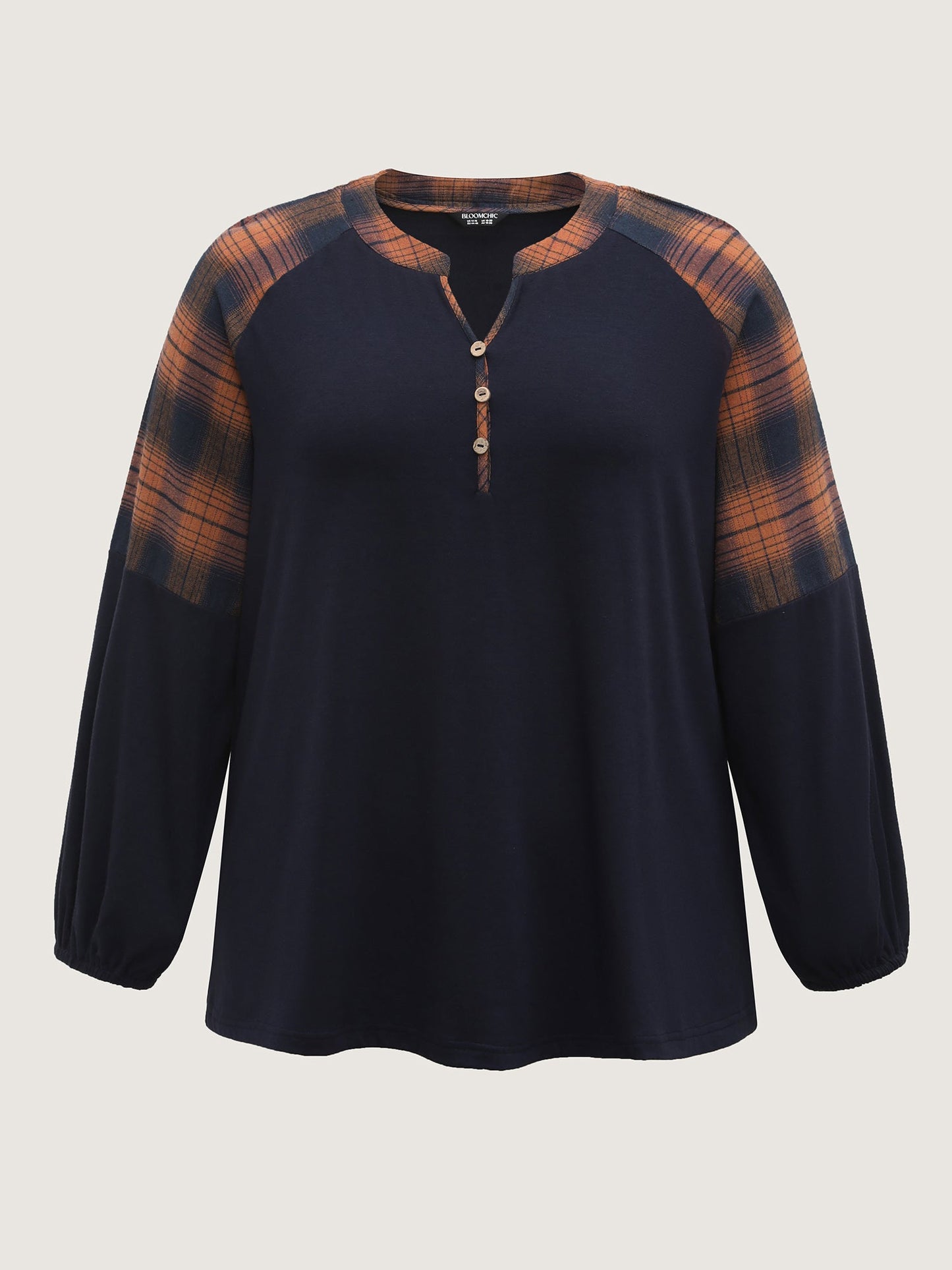 04878185-1718-47ef-86a1-52cd0cb4c286