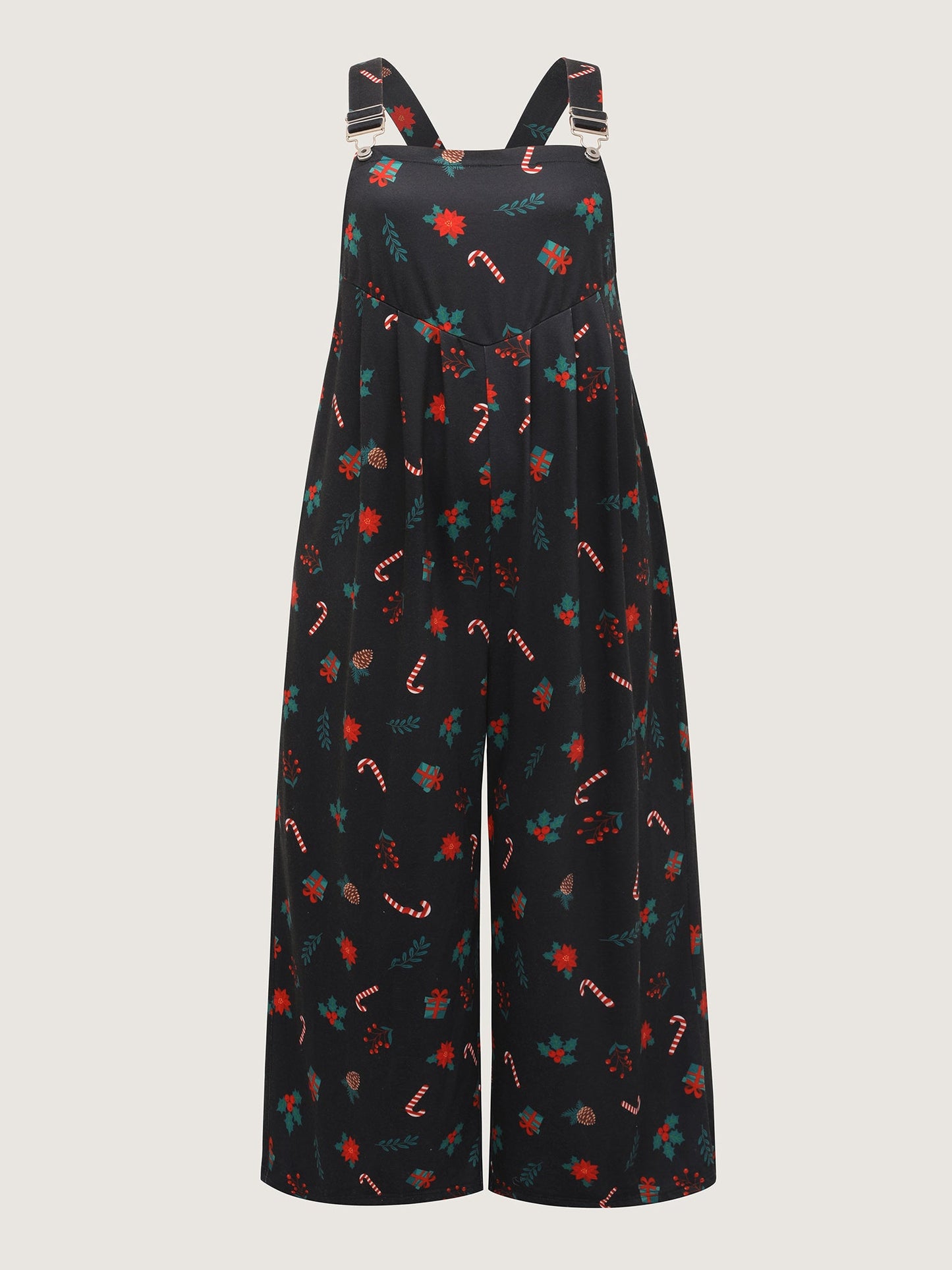 8176867a-bde9-4c8e-9618-2e0ed126c48f