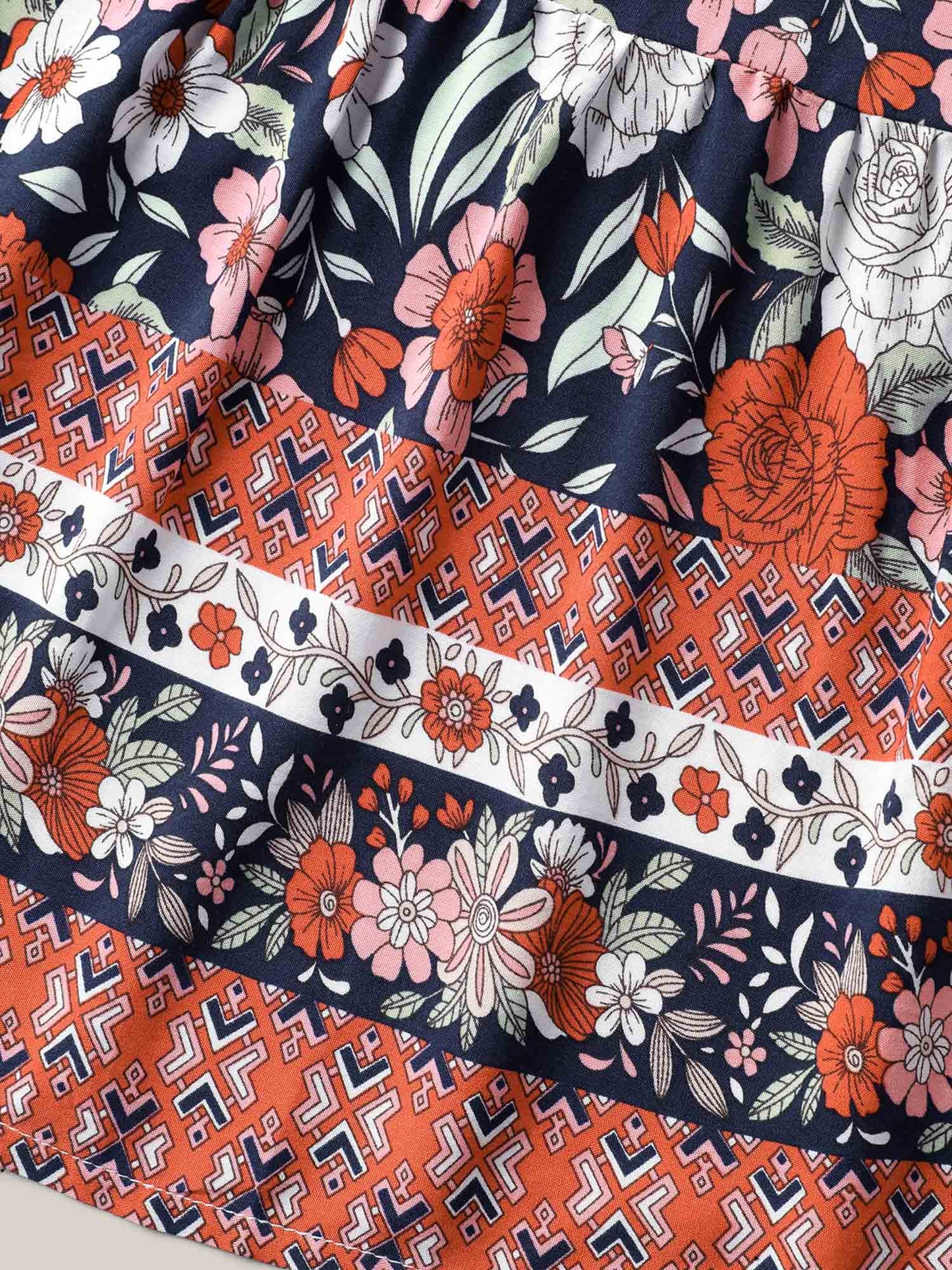 73c1ebe0-e423-49a2-a456-5f333b99fdbc