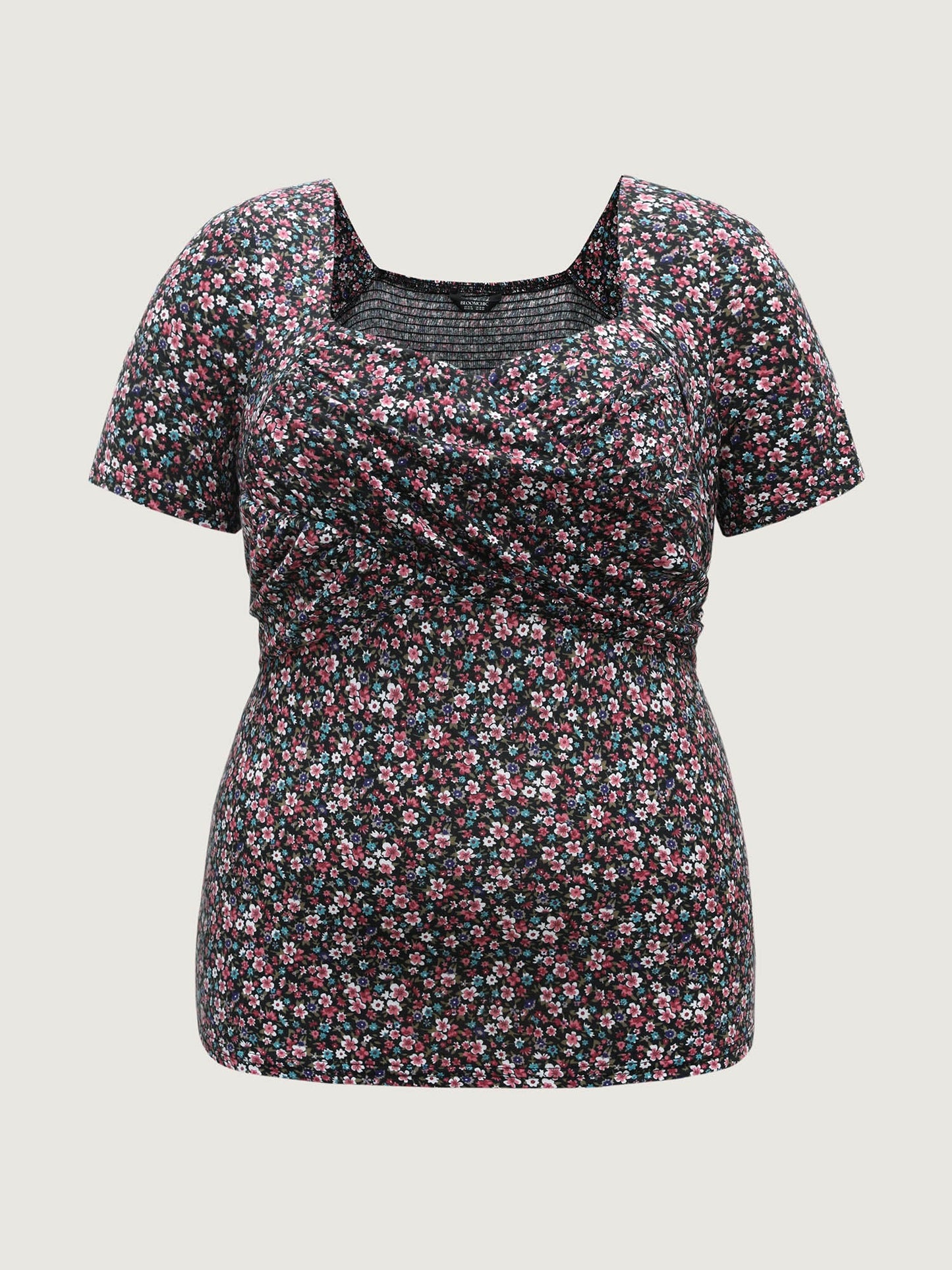 4178cc12-0e49-44fc-9030-1e8dc8a10c0a