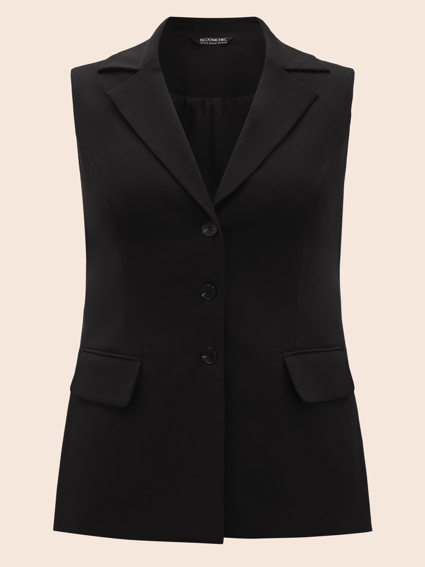 f878144a-9503-4732-b560-68d3b5e461ff