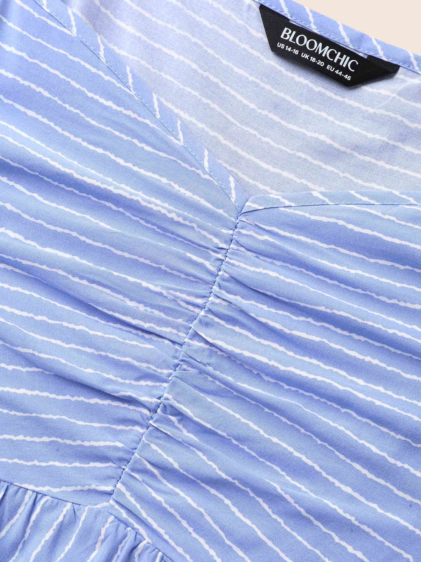 ebbdc0b7-2195-43b1-b5d7-c5f45c557b92