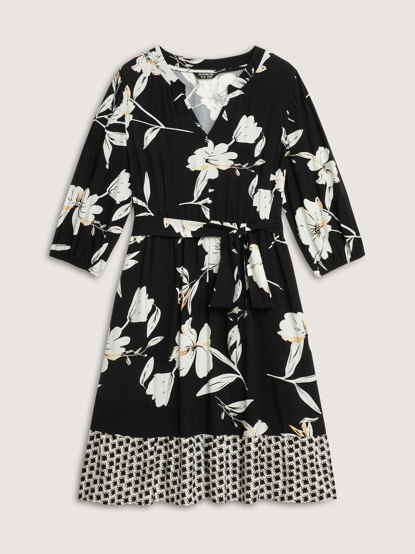 1f800abc-8eeb-4040-9634-a4c4335b0e0e