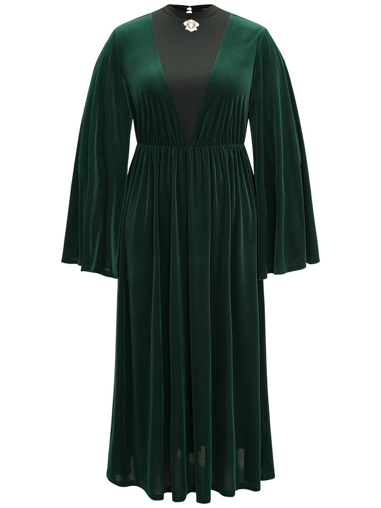 f1c45eeb-555e-4a31-a453-79cc004c7702