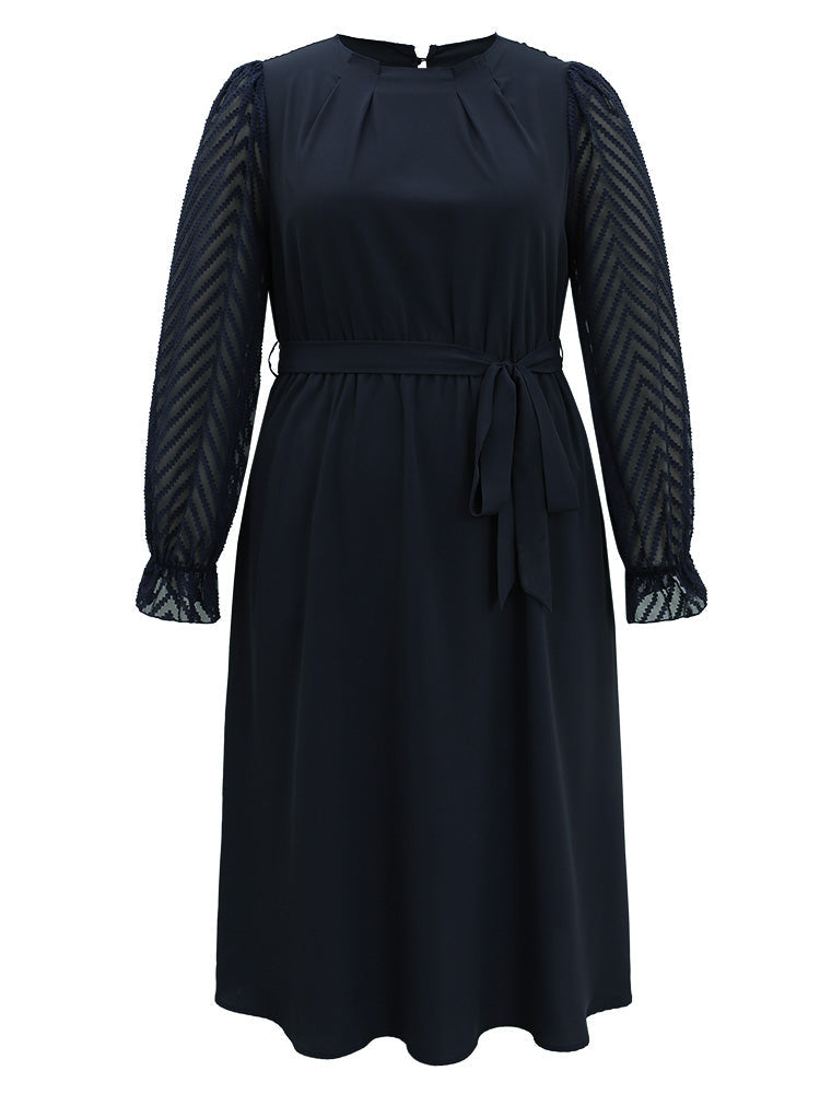 a2927674-fcf4-4f66-8841-74b3c09a7ba3