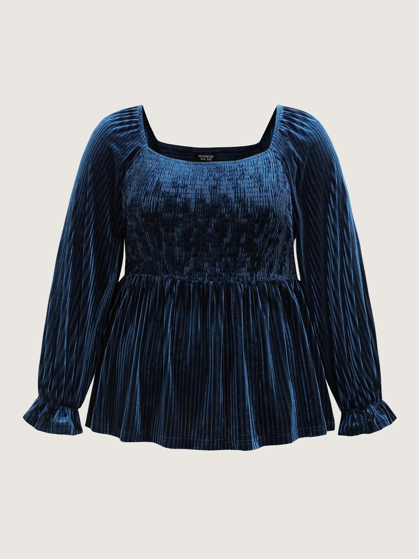 fddf01ff-aedb-4cc1-95ca-f0e5f67eeb61