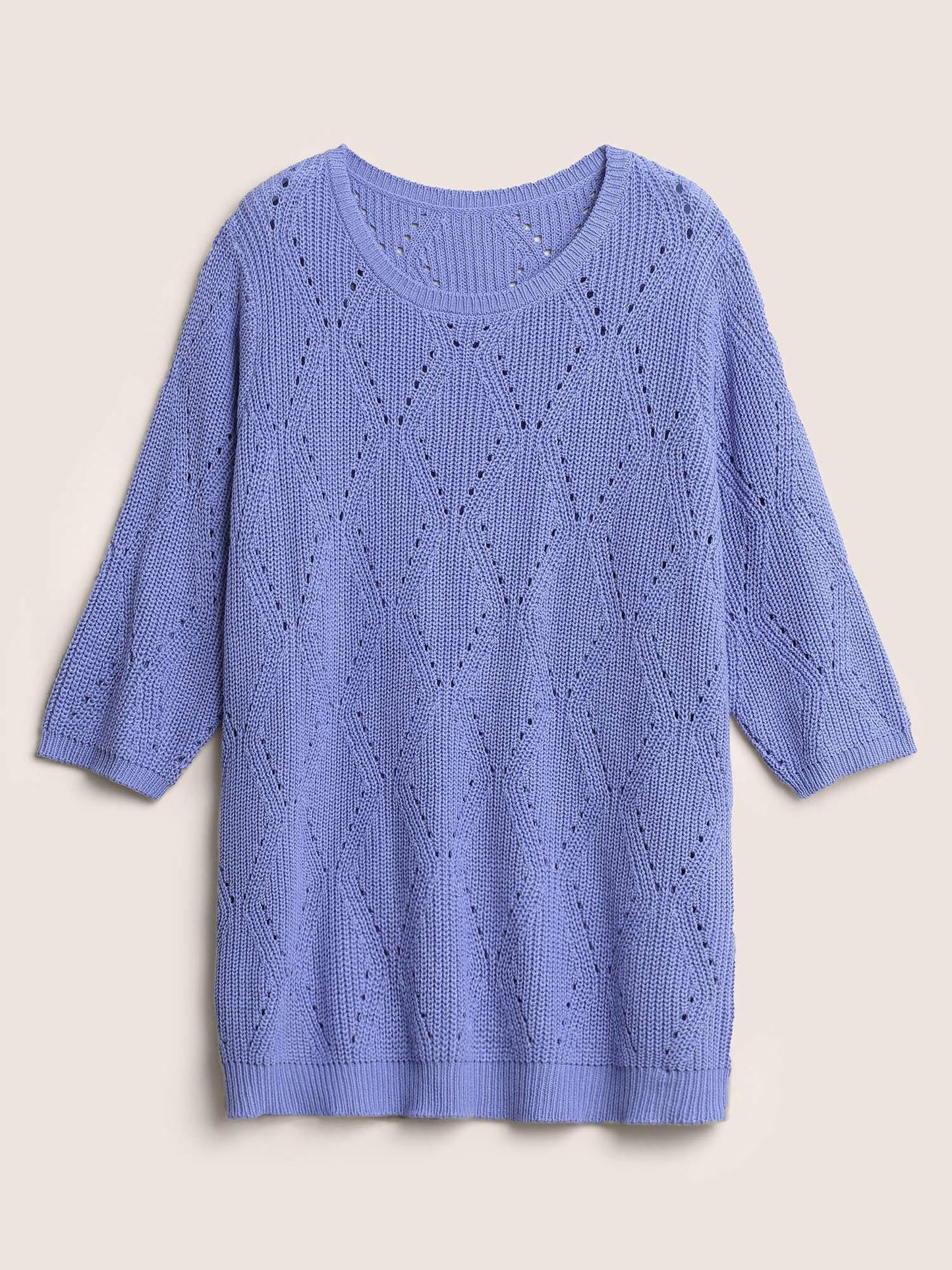 bc7c6ff8-1ac3-4ff6-b157-f36a03edde9b