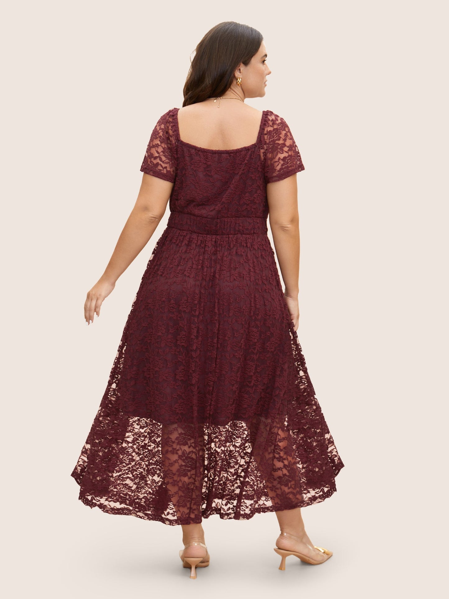 34e4c5e5-cd1f-4d90-a69e-a0bacd79106c