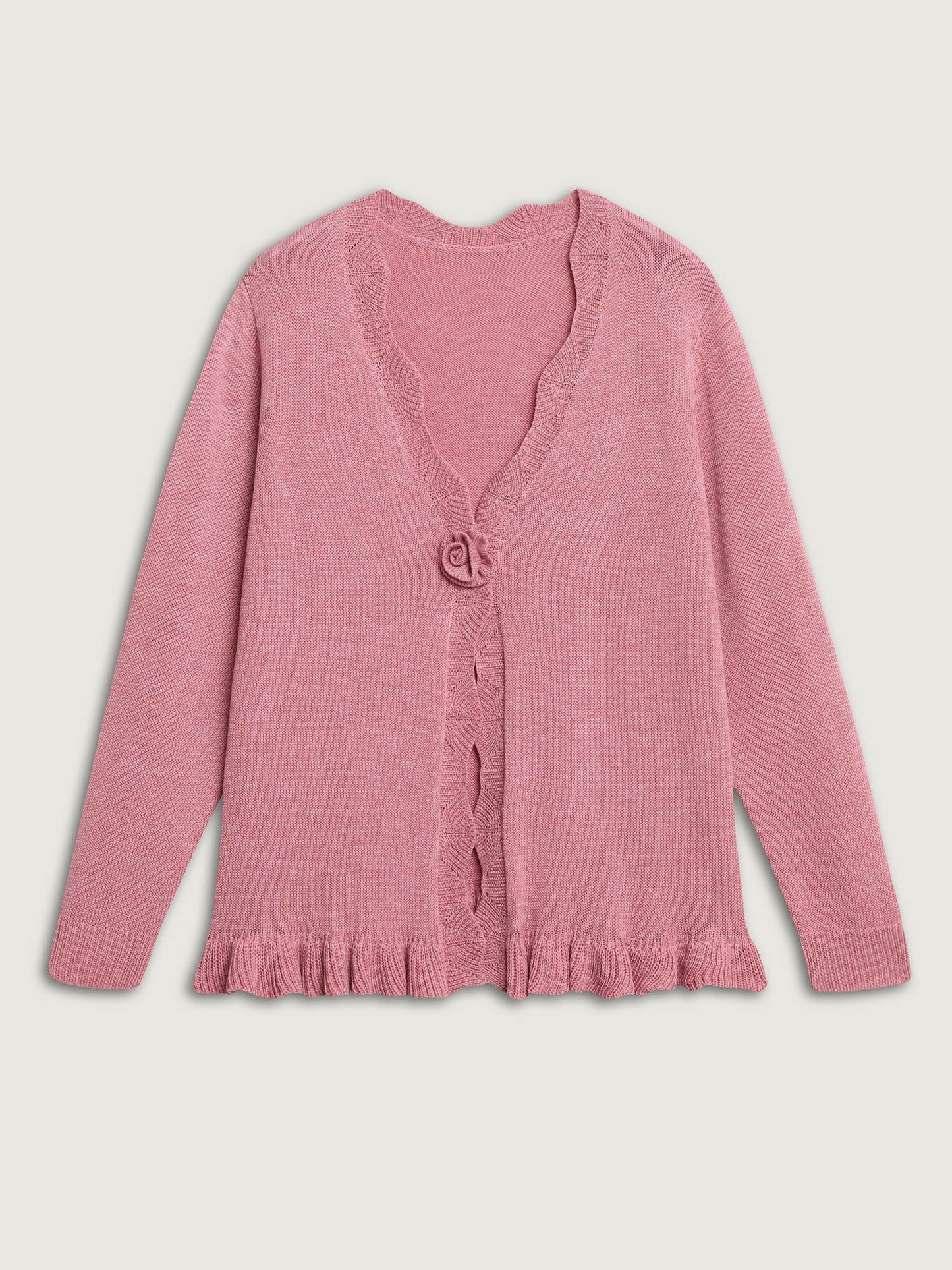 f0b6195e-d367-4c20-ab88-493f2f42420b