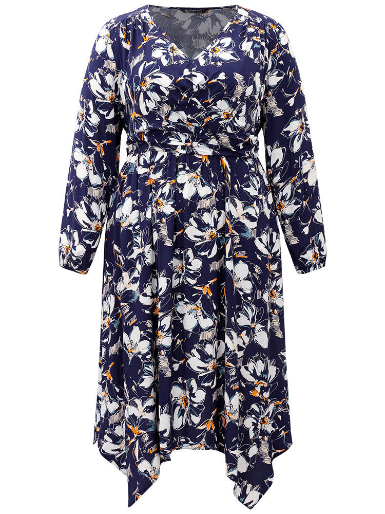 81269116-15a7-46ad-ac1a-0b9f66ffa4ab