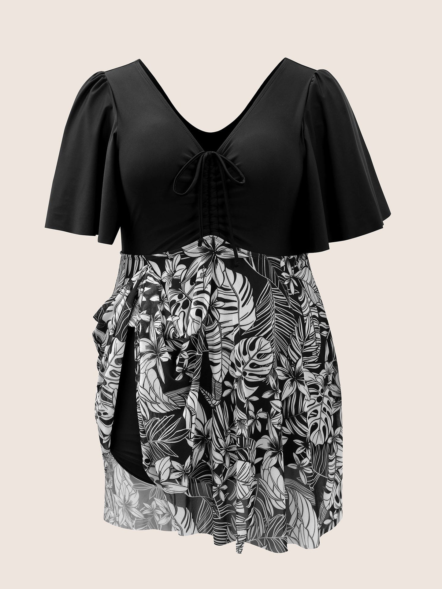 eb395111-5a8f-498d-8a02-c9b7fce1d1fc