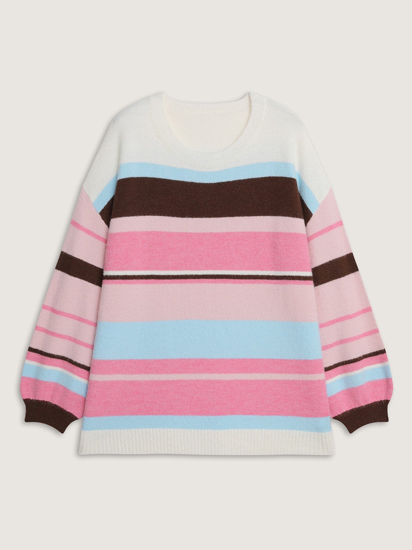 00dcbfe1-b78a-47b6-8acd-6bff957c2e97