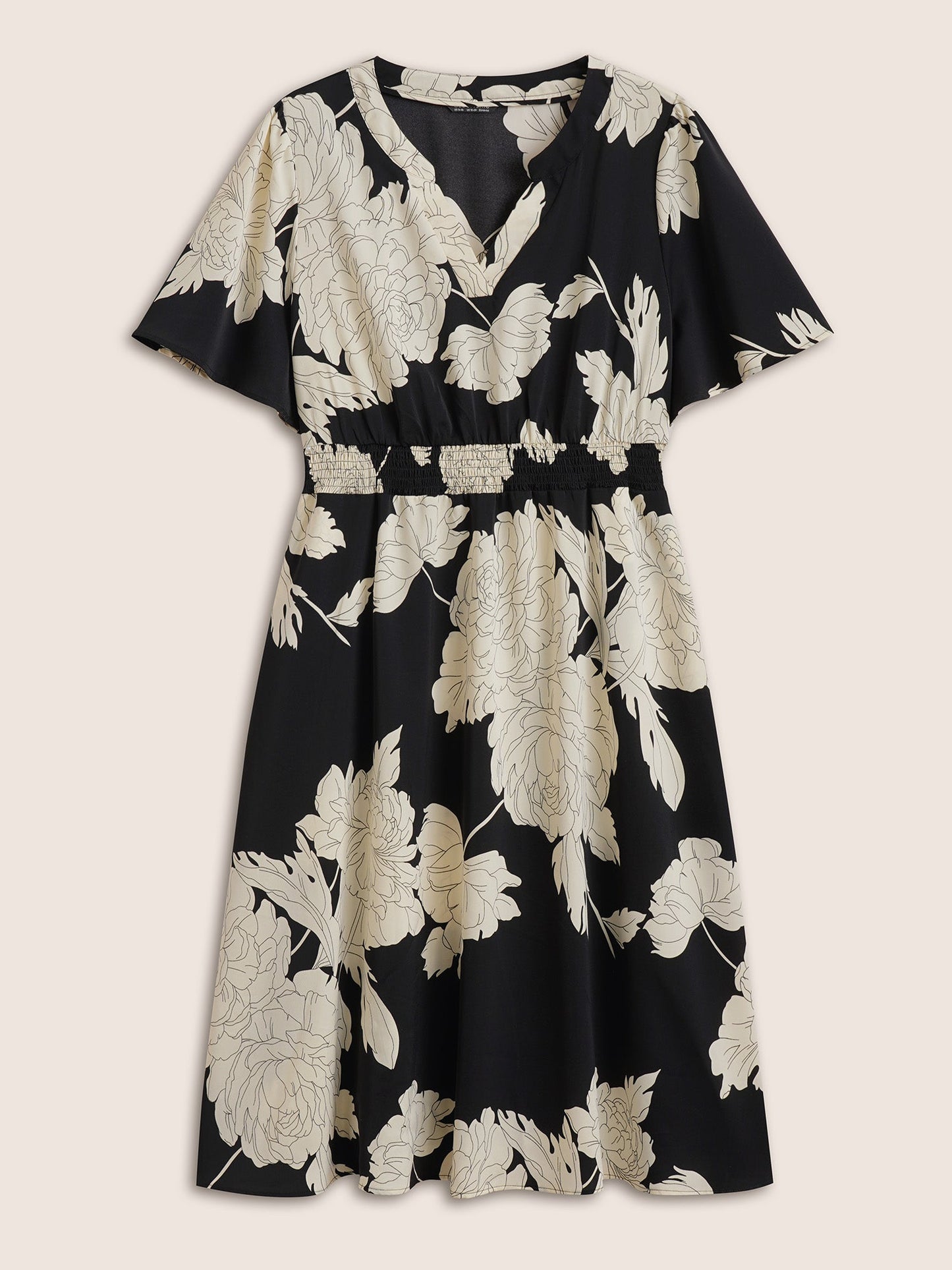 cc05882a-a935-4219-8aff-c73bd8a82a44