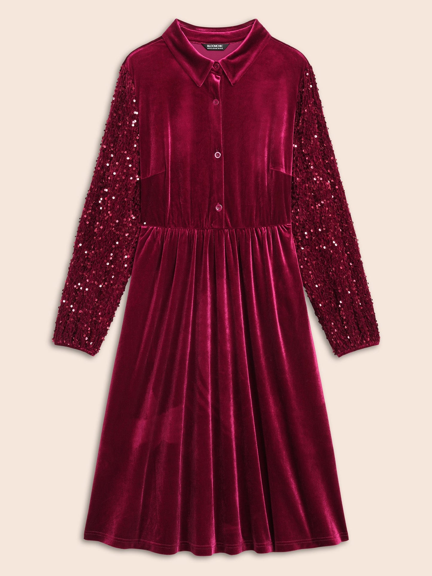 324fed97-d875-460b-a85f-3df43782ef3a