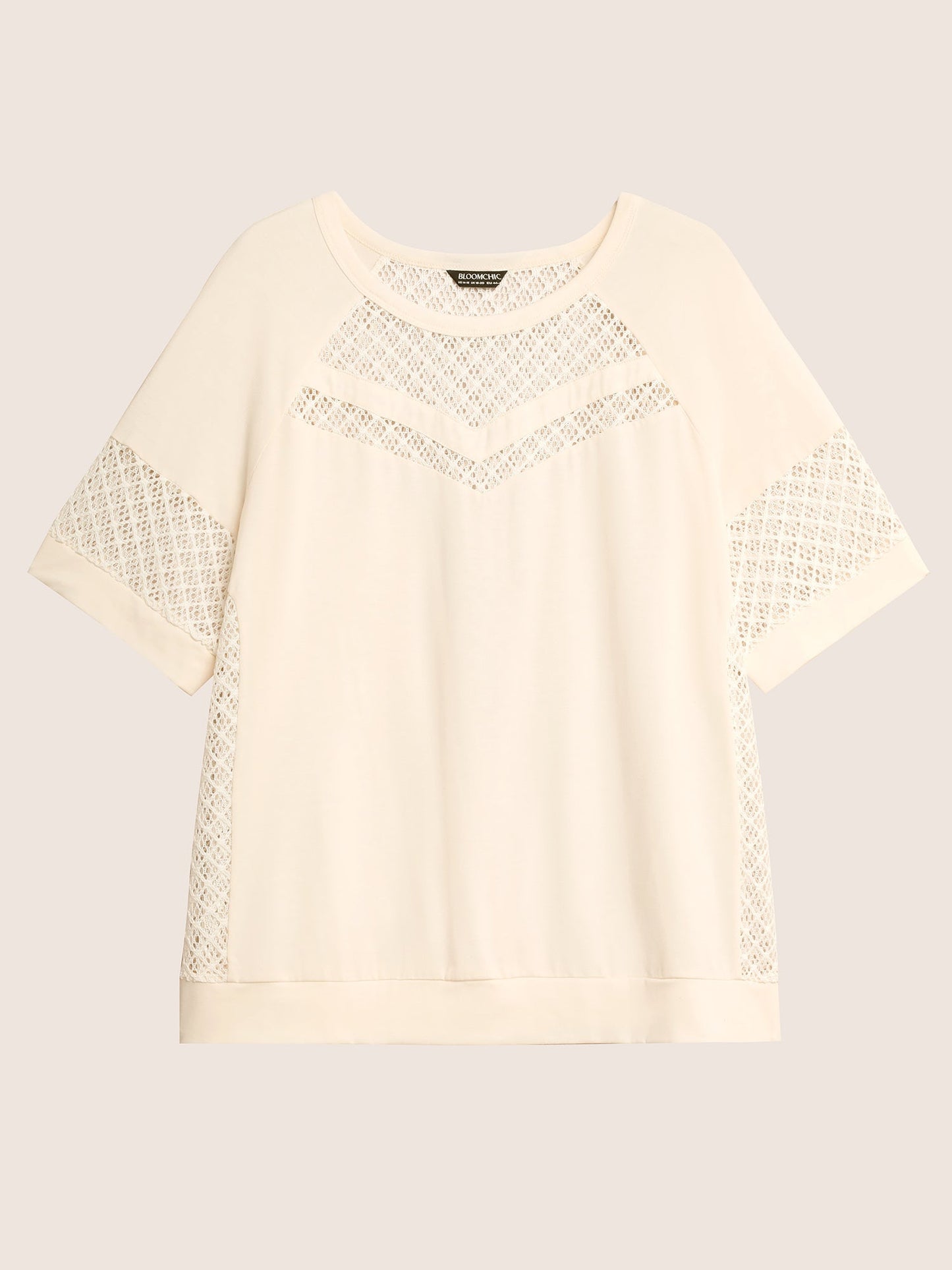 3c4ef3bf-784d-4459-8094-54ab74864bf6