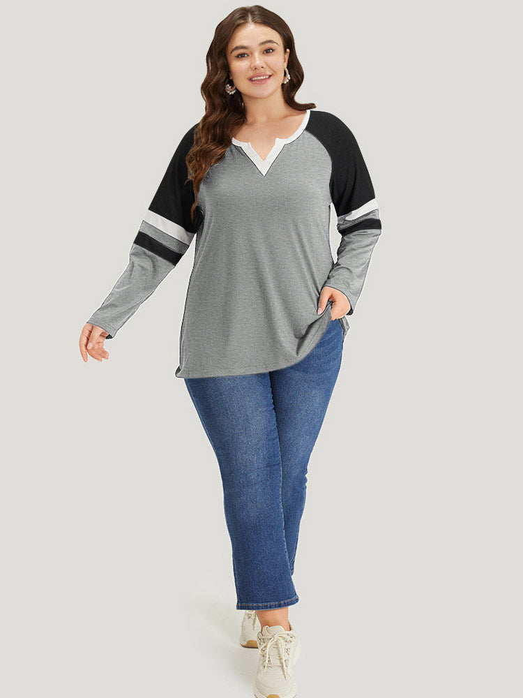 5769be6f-c0f2-4156-91c8-df879c546e74