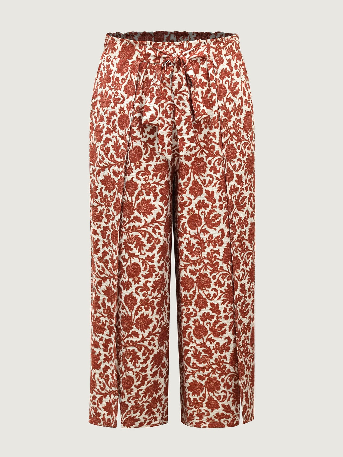 66a14b75-f63c-4577-8264-82ac0cbbcbe5