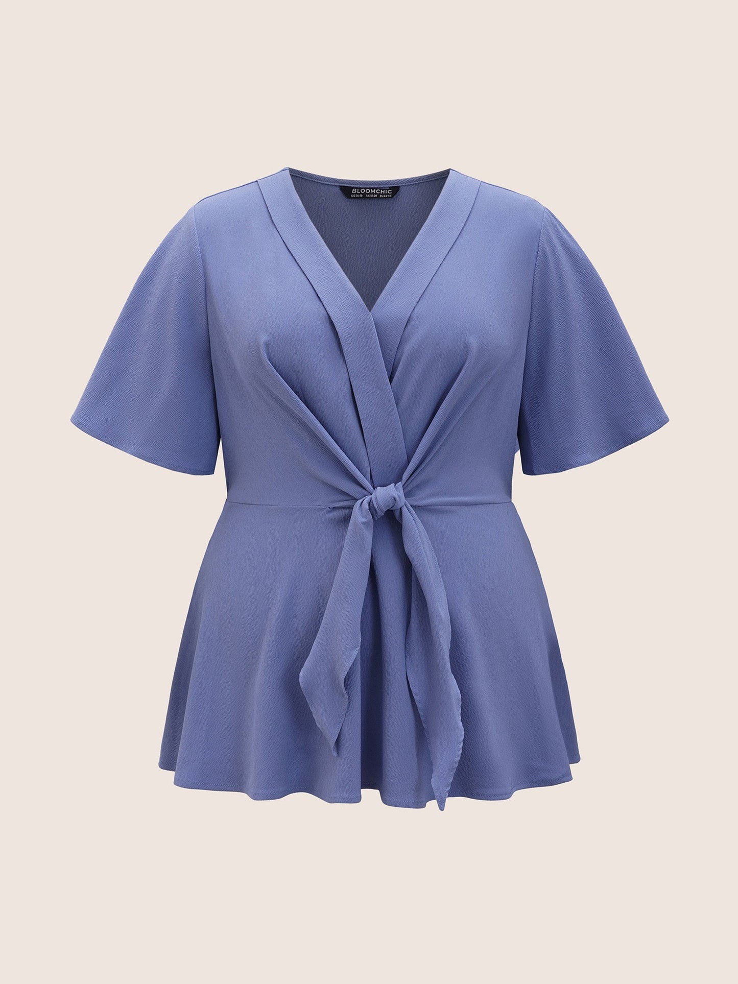 3b29b03c-d4ae-47e8-8815-ca3c576ceddd