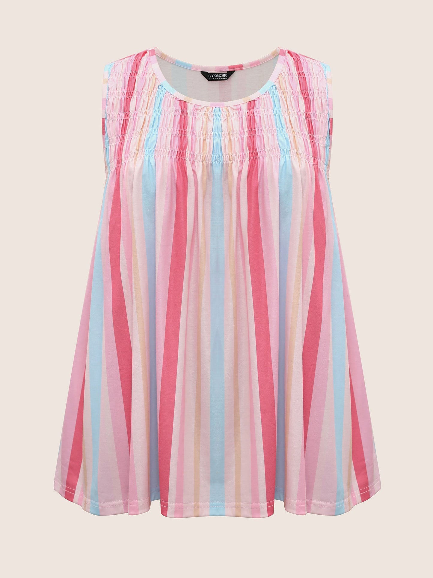 cbedb556-5696-4788-9380-6ba666143721