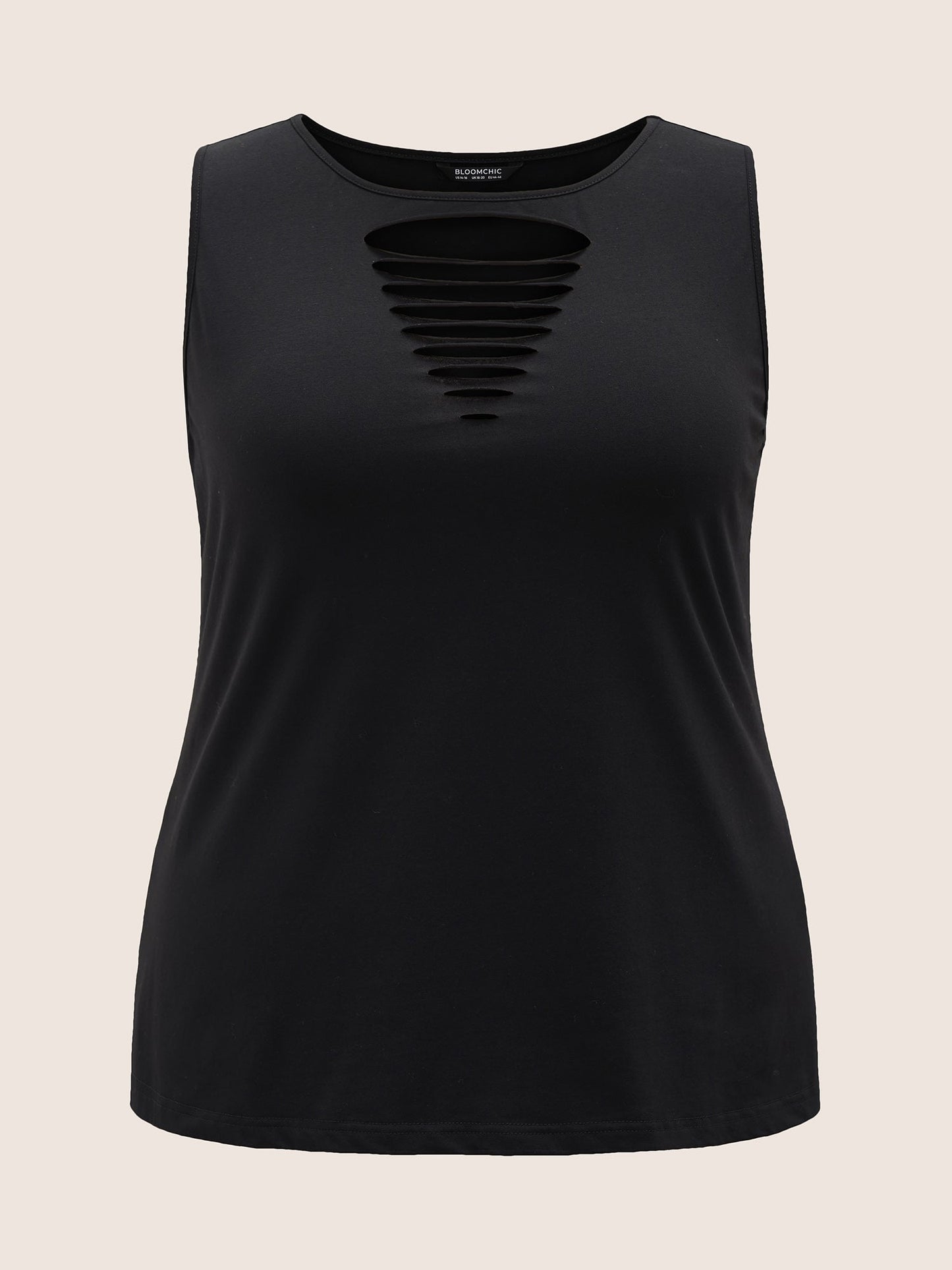 f048ede7-8d71-4517-aa3b-3a225928baf5