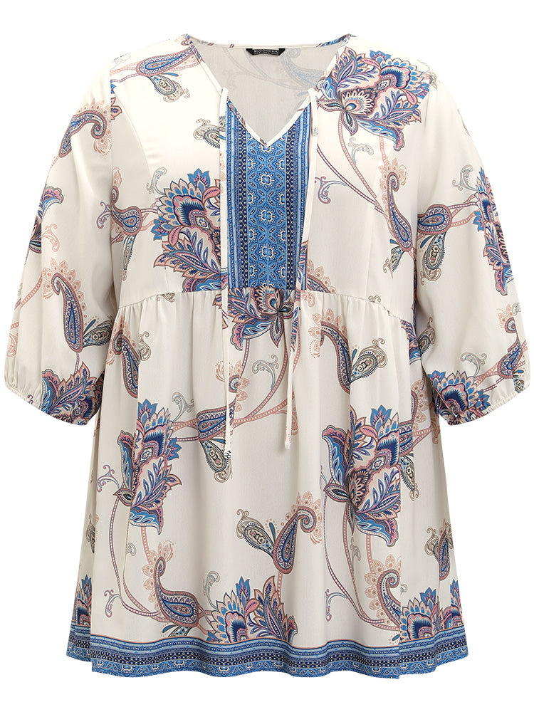 7636a1b3-137d-4690-ae88-0b5e95cfb7f5