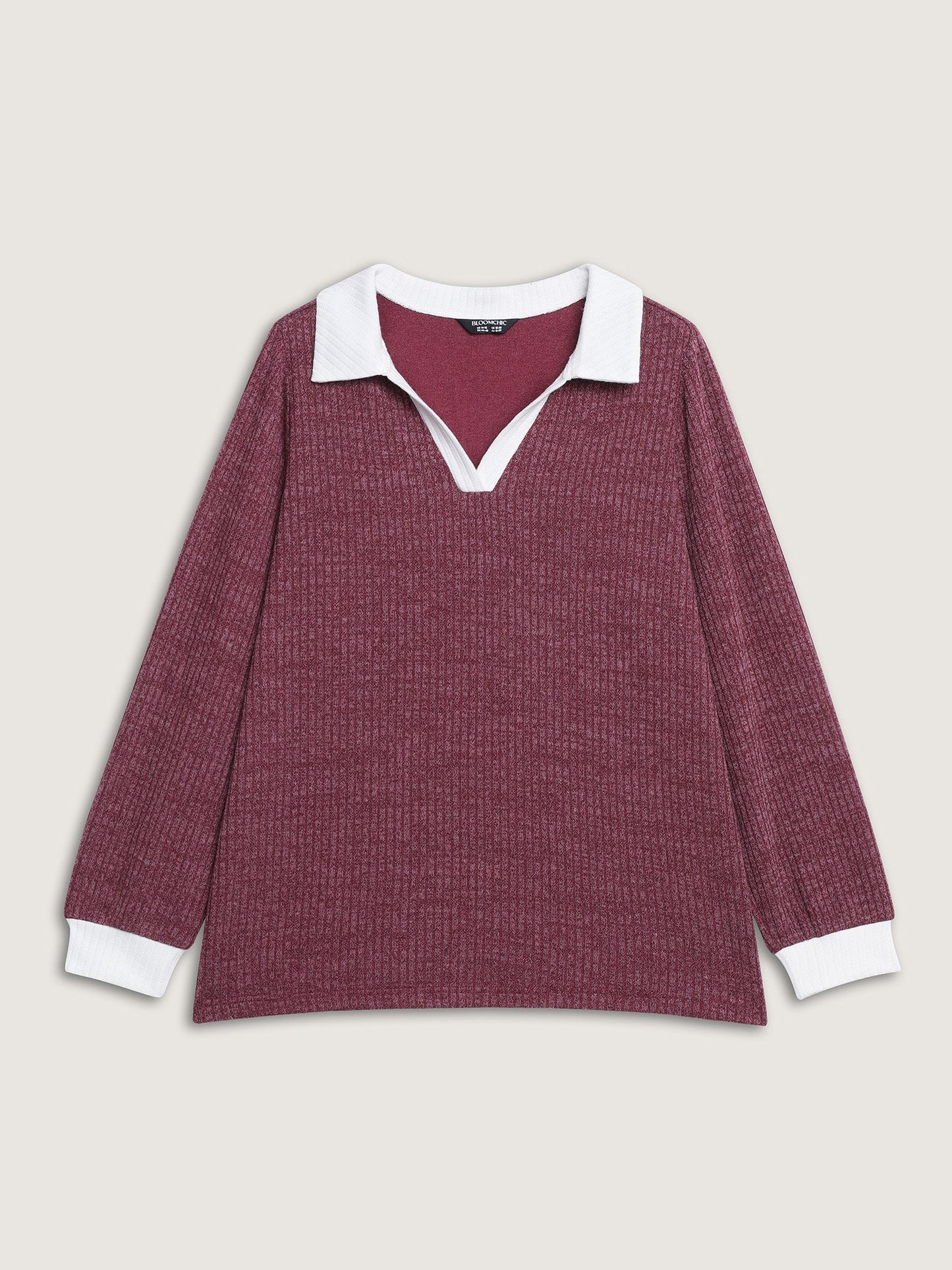 baf75ff7-cc79-4198-9bf0-3d27c6cd8018