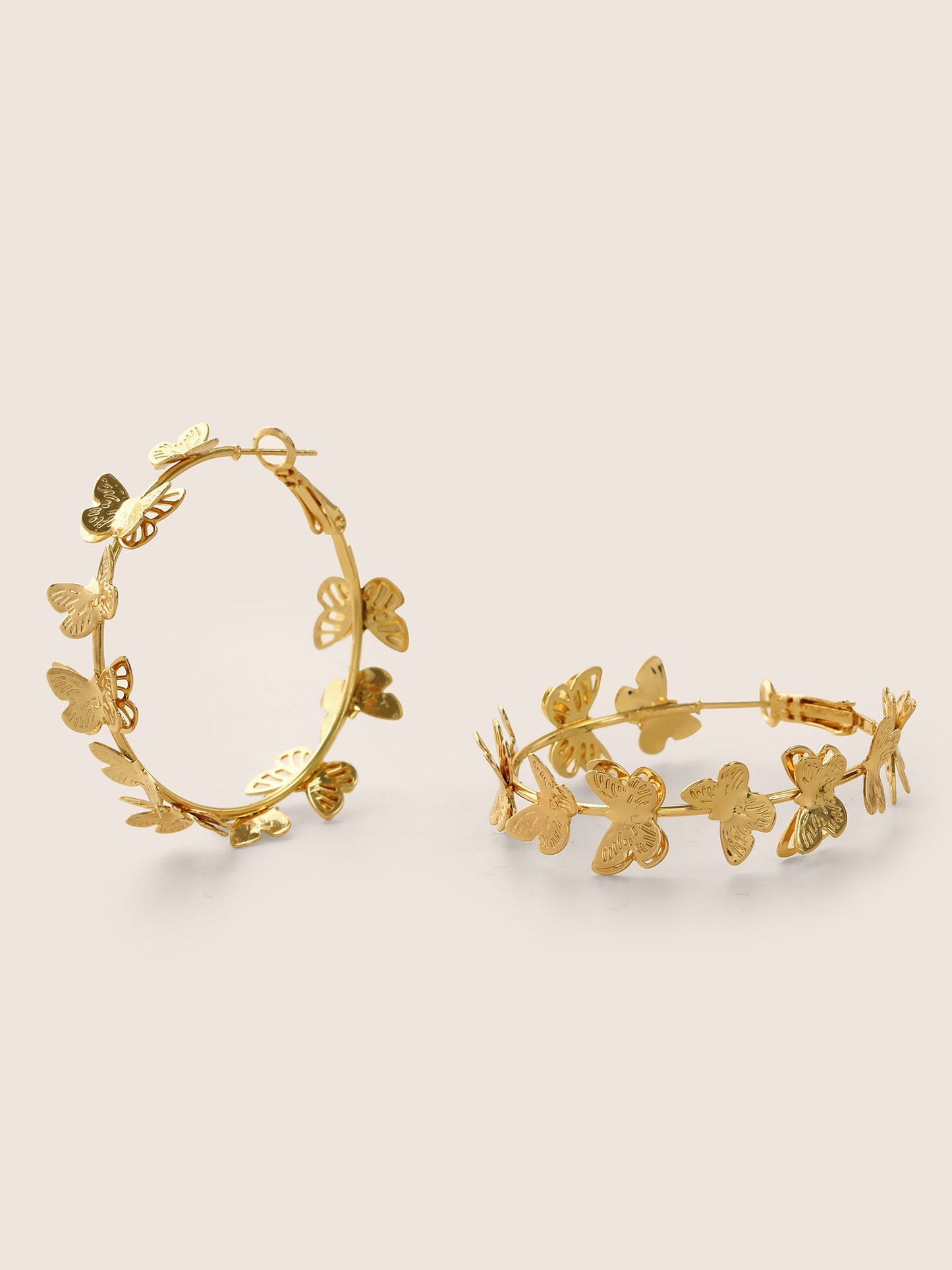 196c8d6b-d244-45de-a159-fecf808c9a6c