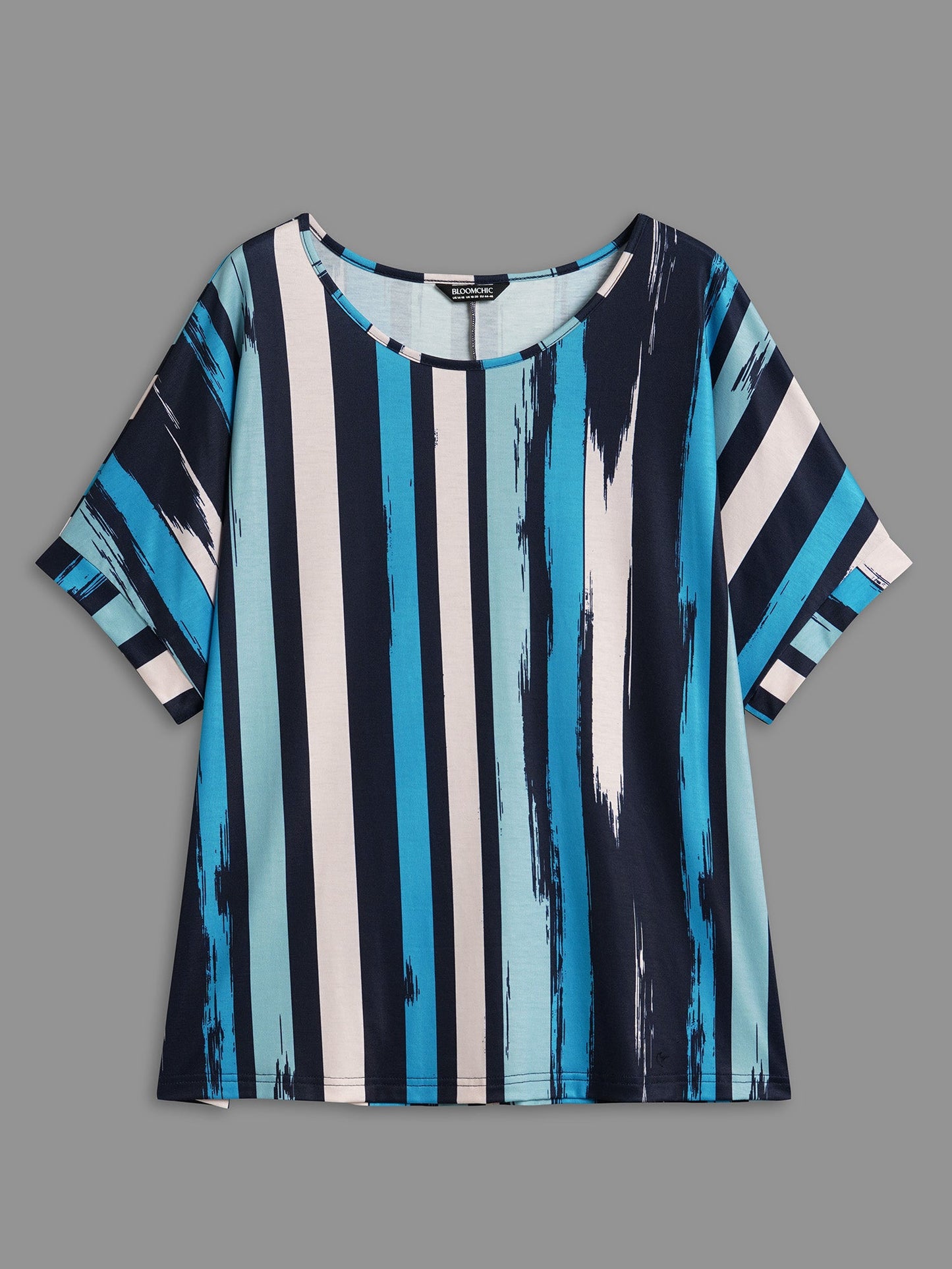 2d77159d-3b80-41c3-a008-99585279dd9e