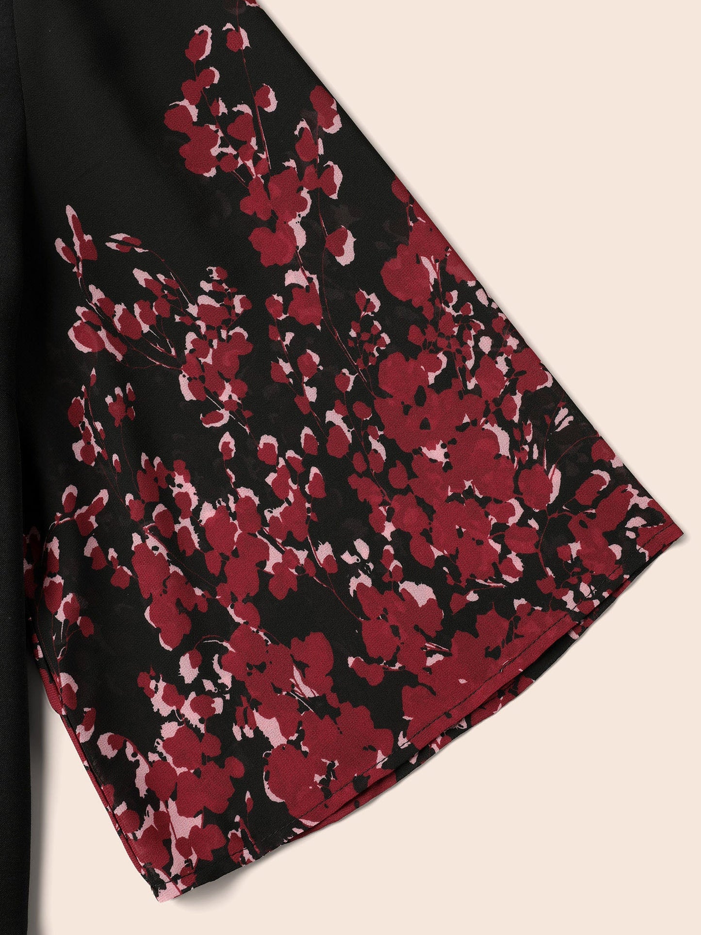 090986cb-f842-490c-b01f-c55ca96401a4