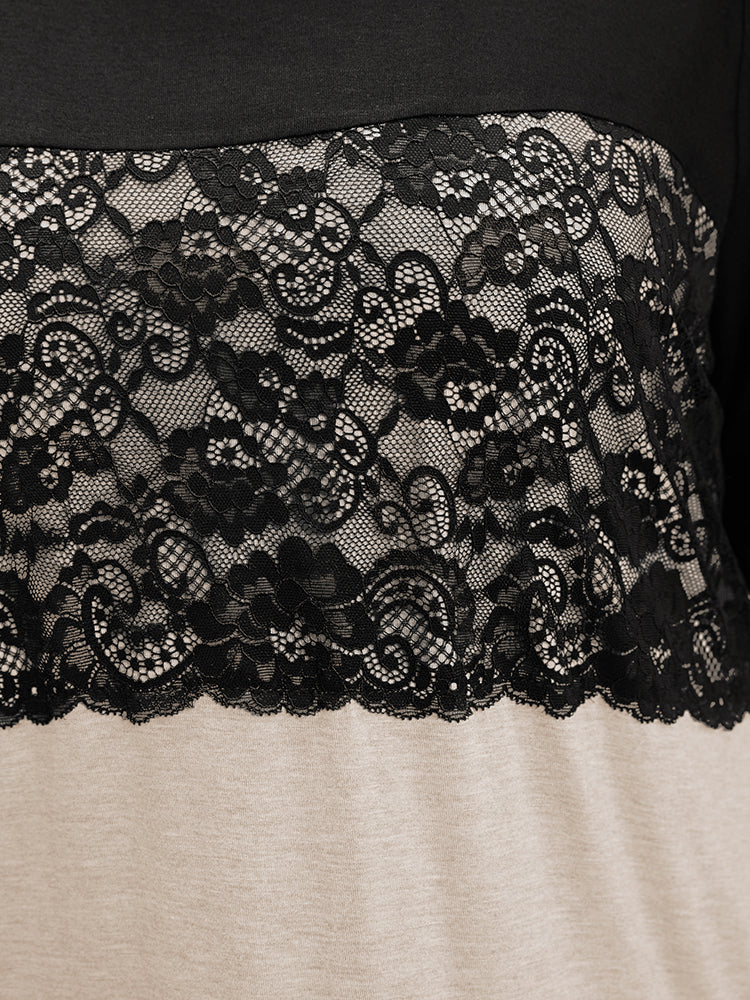 31ea3249-8f77-4c06-b278-004d89aba36f