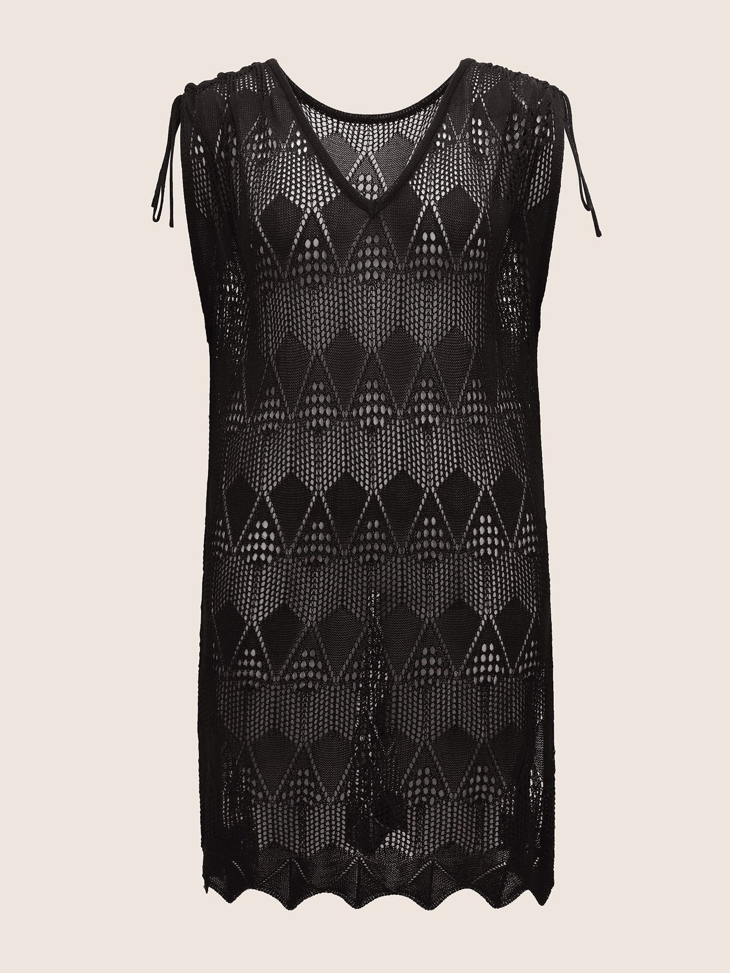 a0319599-9809-41e1-9659-88847e34ace3