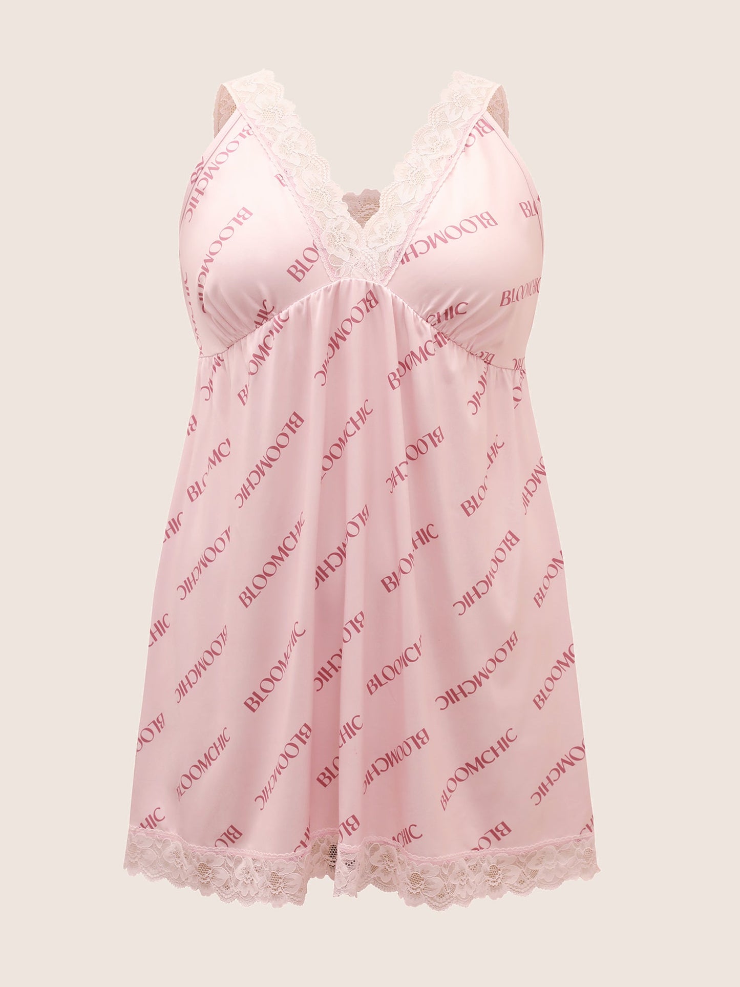 a56cfb27-444e-416b-8ff5-186e0b697097