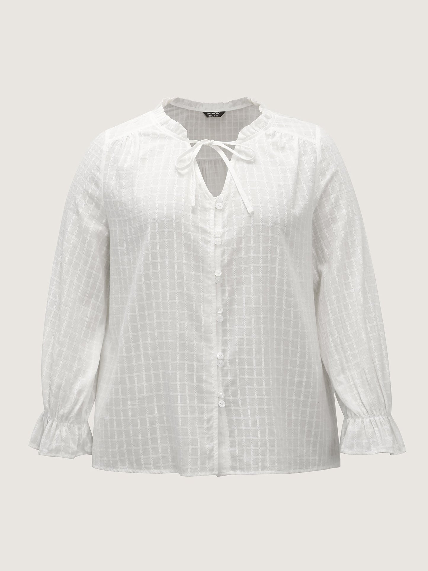 7d0676f4-9b6d-4911-9657-7b8787ebf9d2