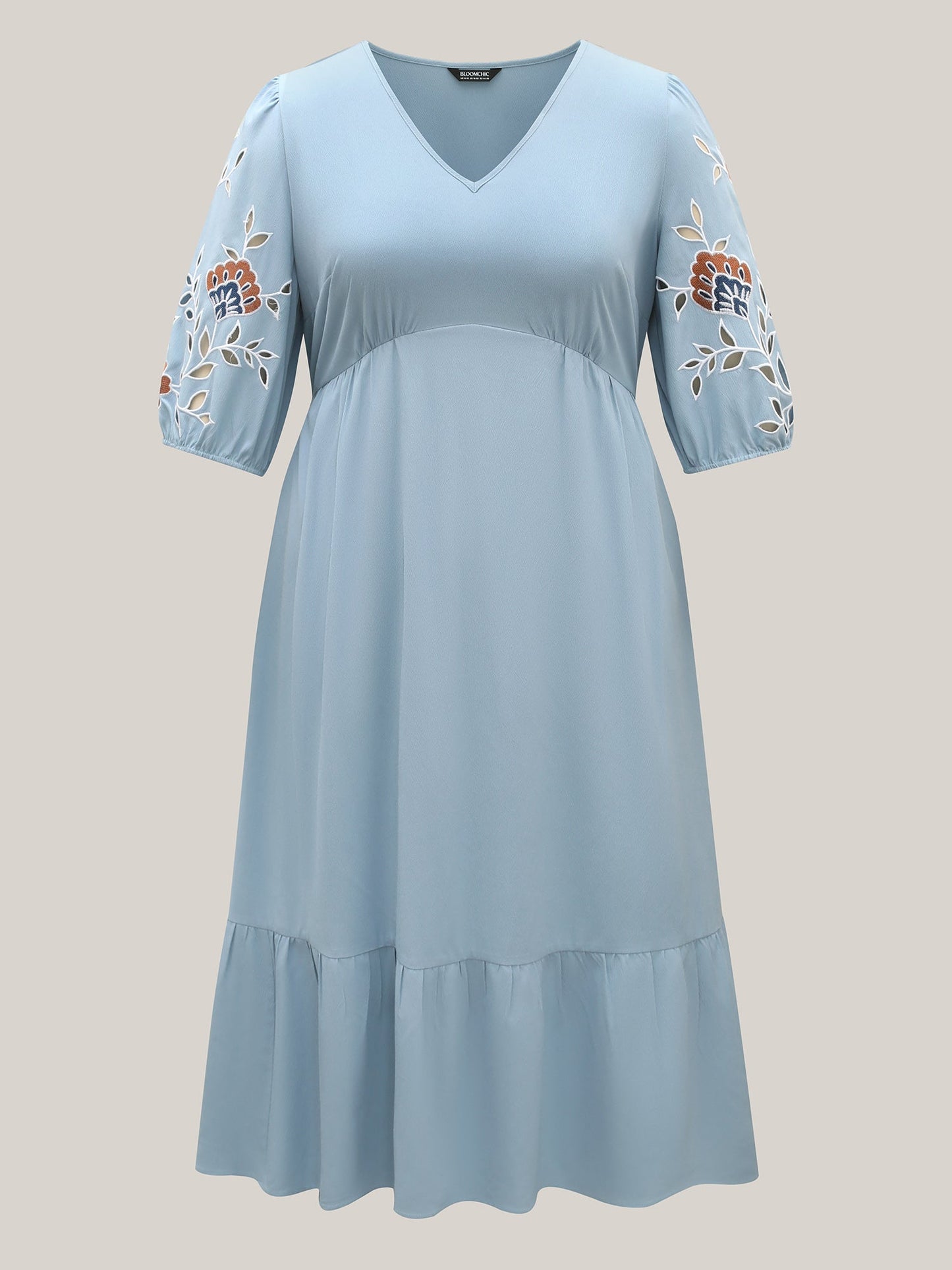 f28cc521-9e41-425f-b12e-21f186367279