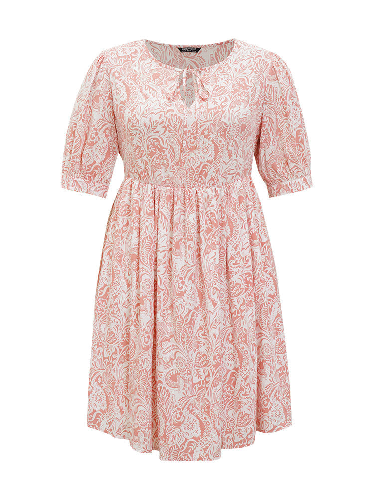 73ae47f2-a0ae-4a83-b3ca-946a9e41f181