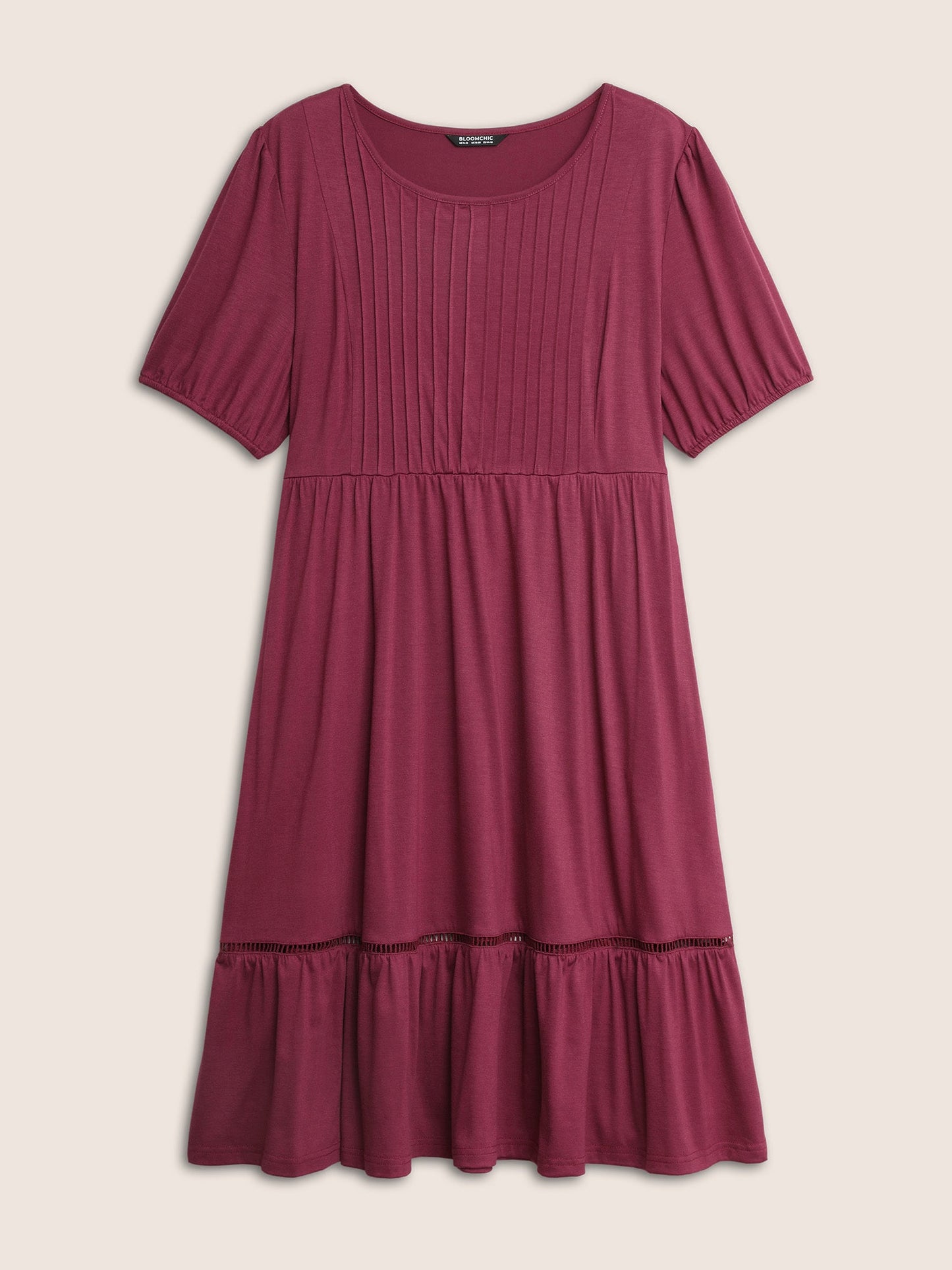 6189b659-a941-4a7b-af75-62d58da8cba6